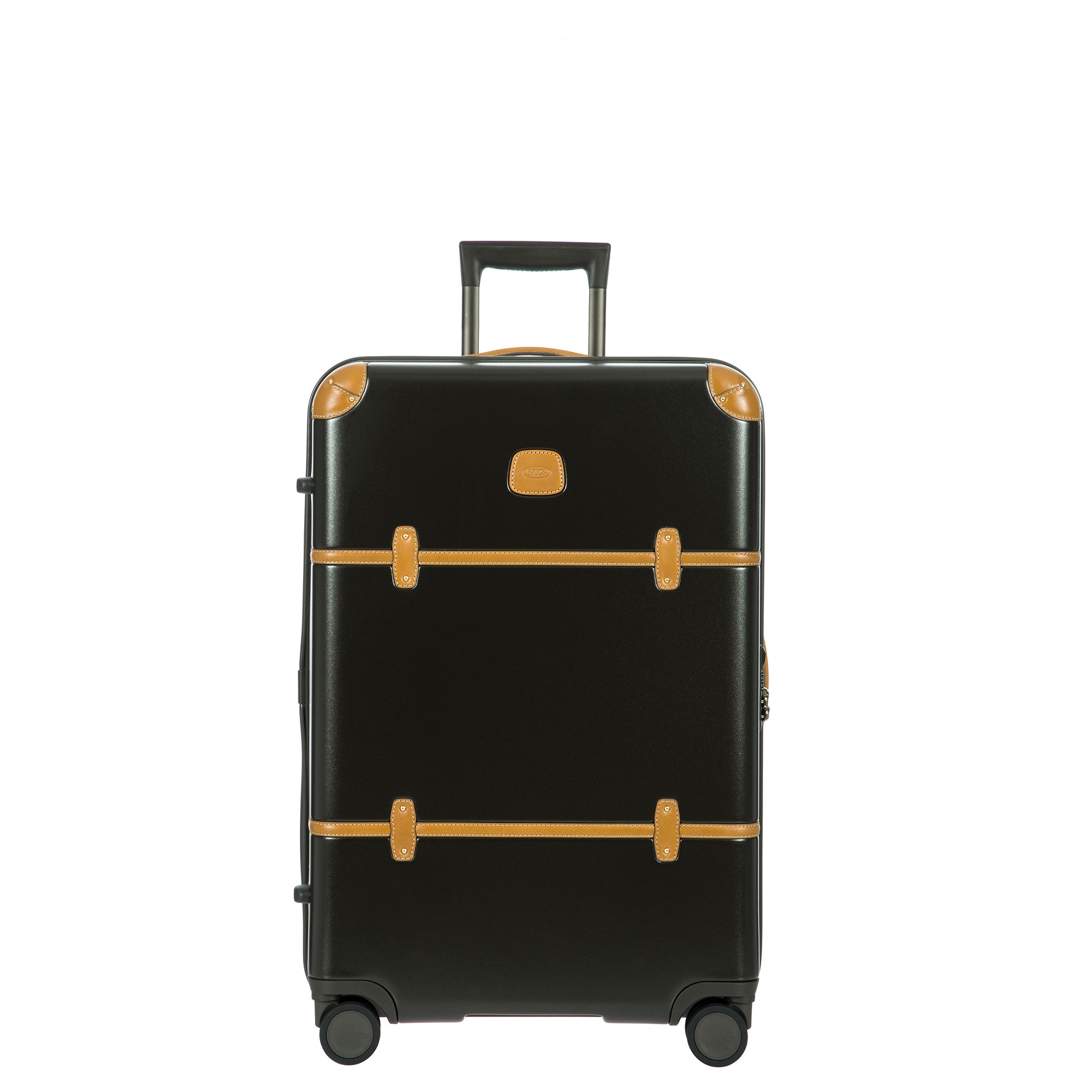 Brics Bellagio 2 Trolley 76cm