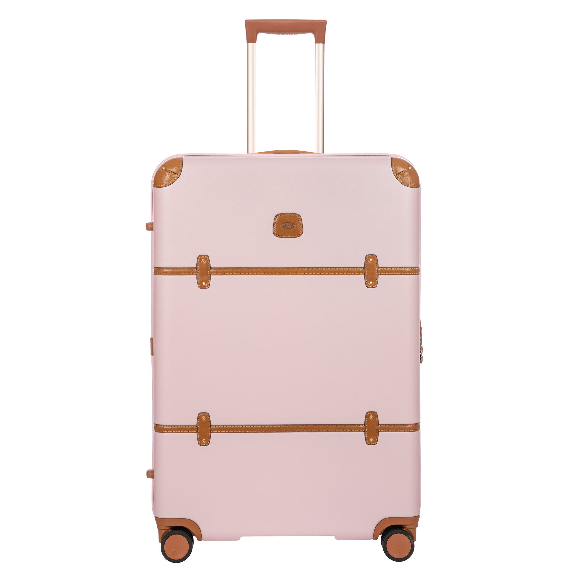 Brics Bellagio 2 Trolley 76cm