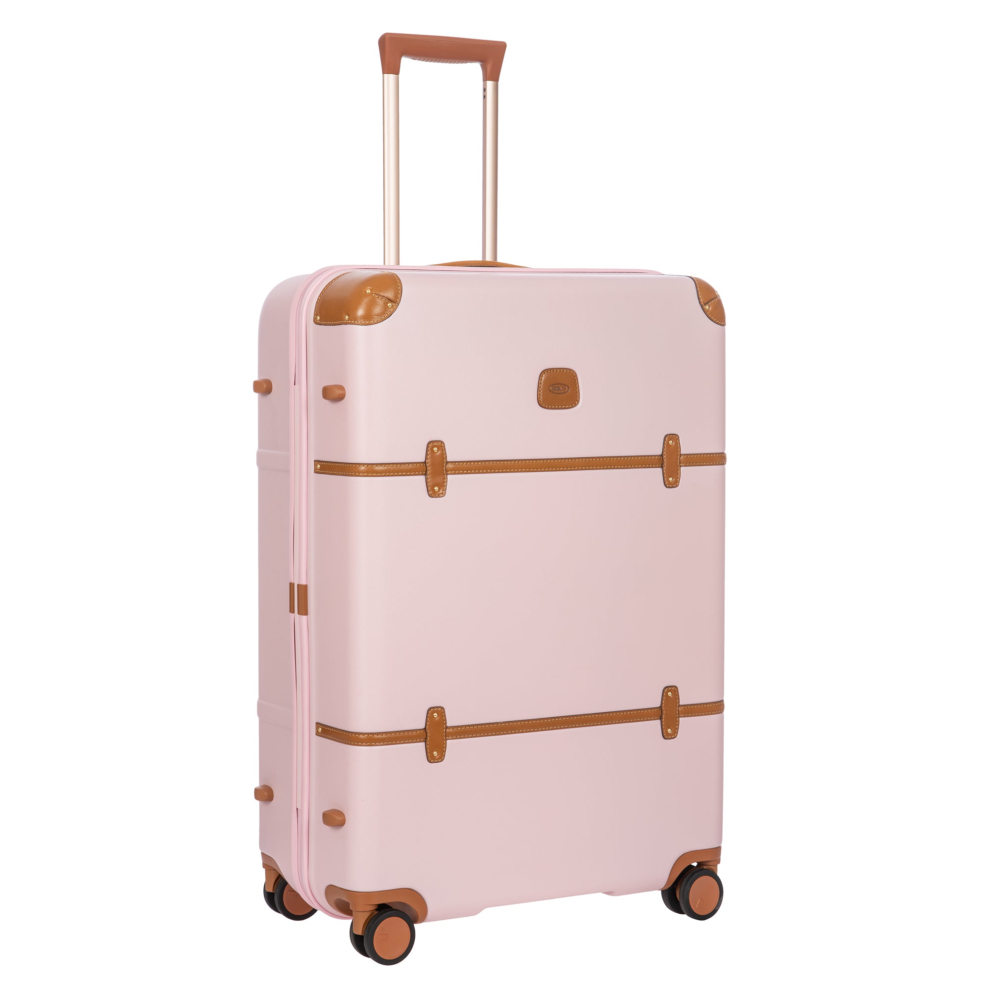 Brics Bellagio 2 Trolley 76cm
