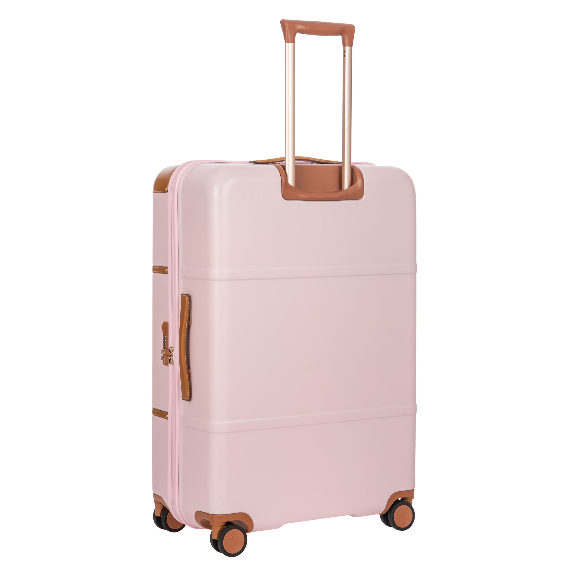 Brics Bellagio 2 Trolley 76cm