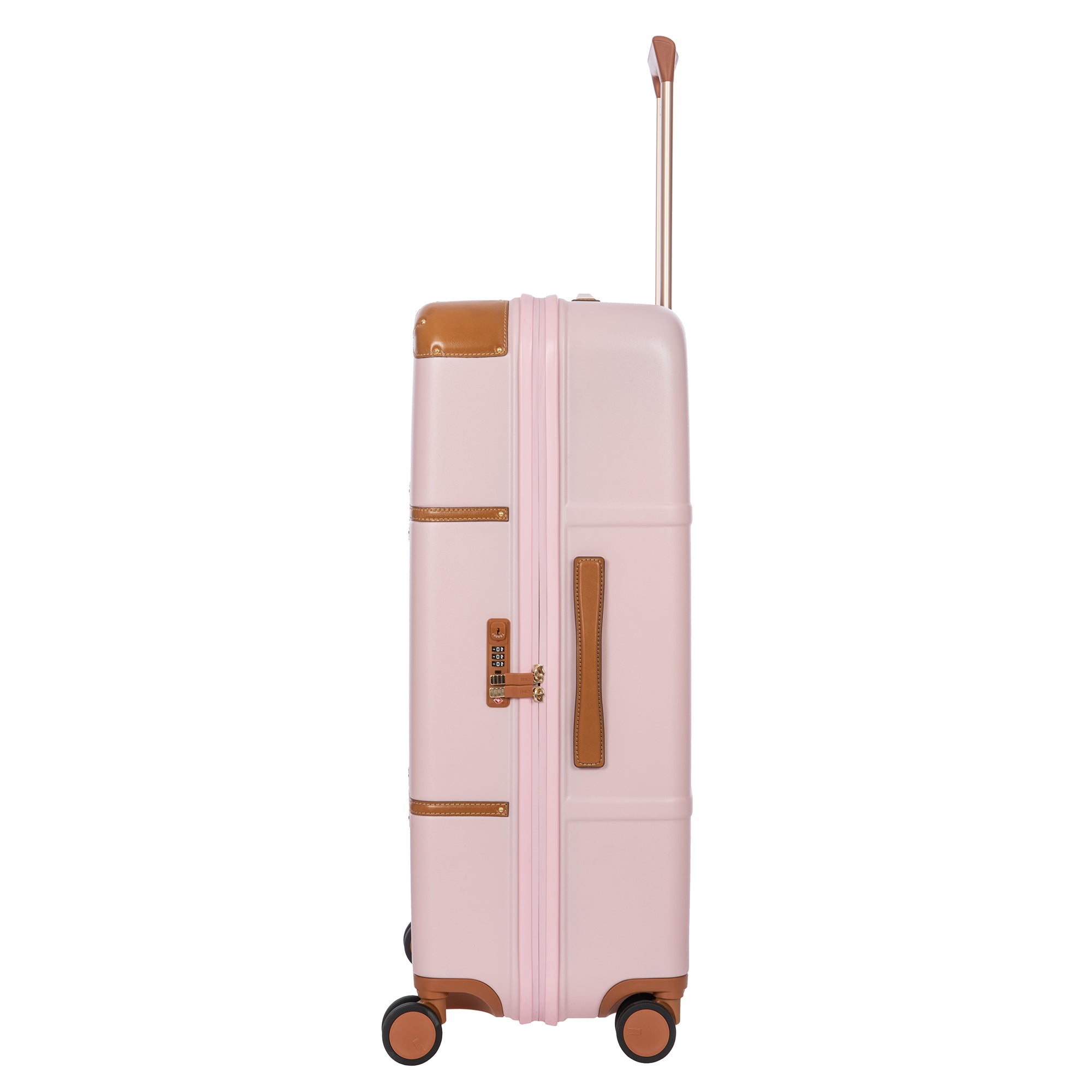 Brics Bellagio 2 Trolley 76cm
