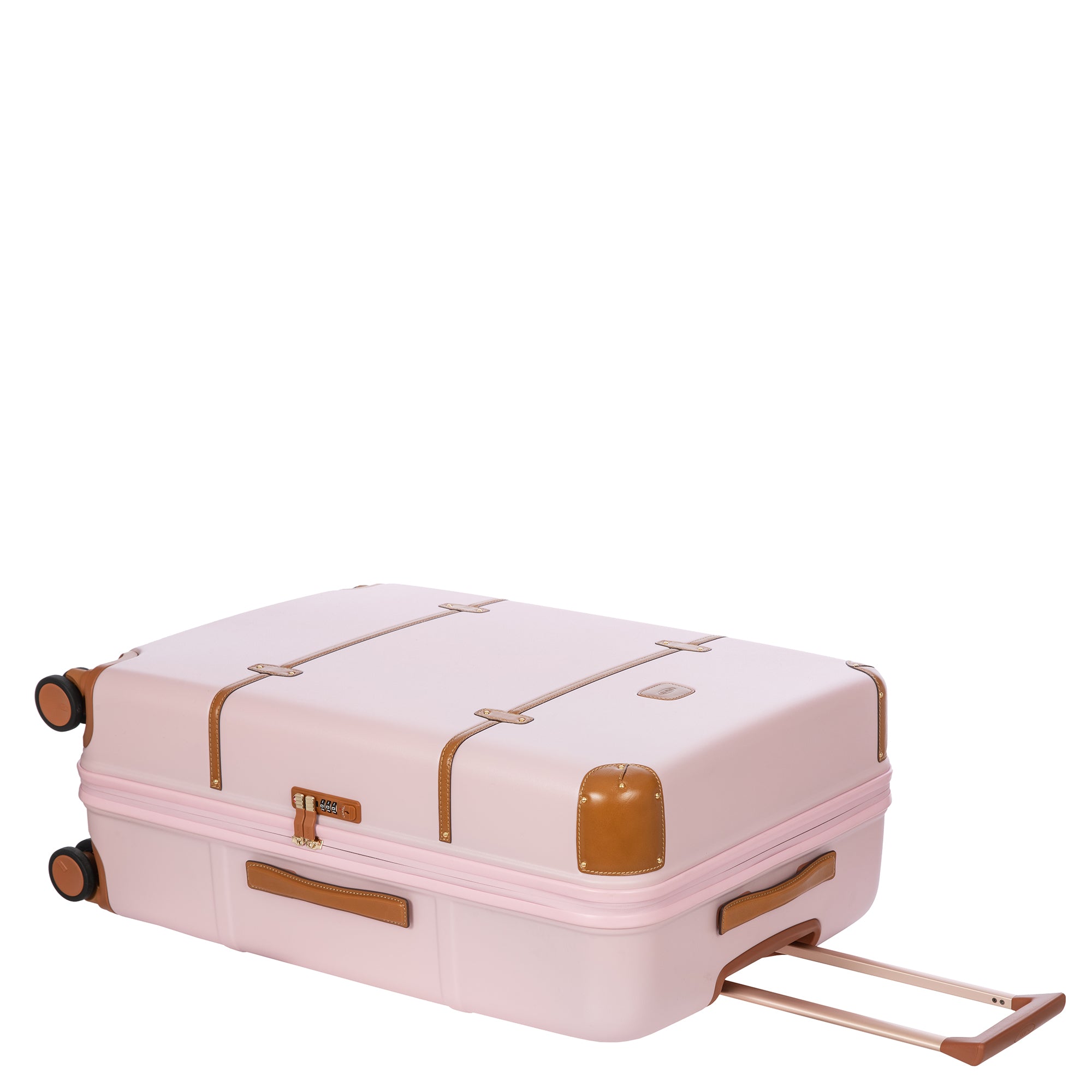 Brics Bellagio 2 Trolley 76cm
