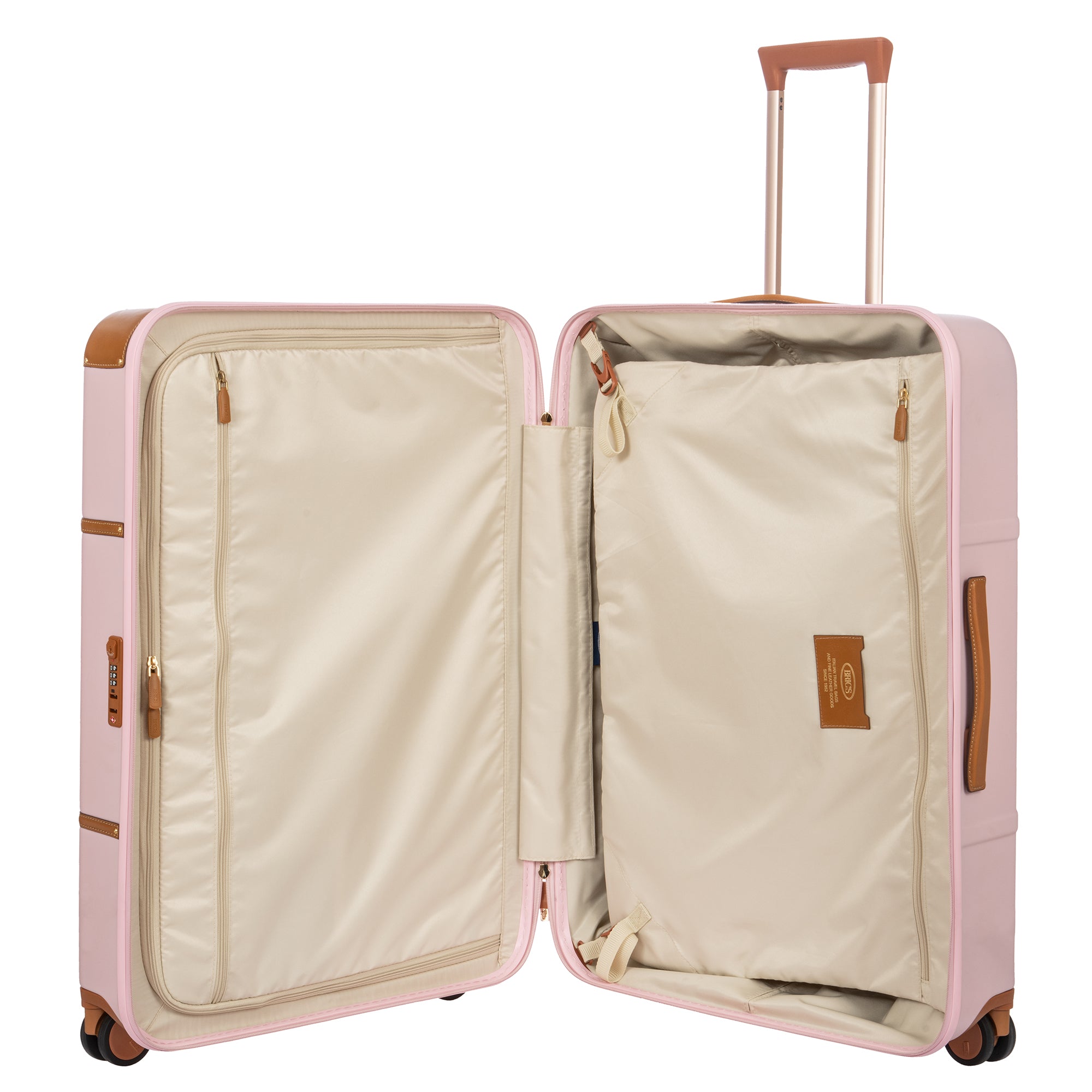 Brics Bellagio 2 Trolley 76cm