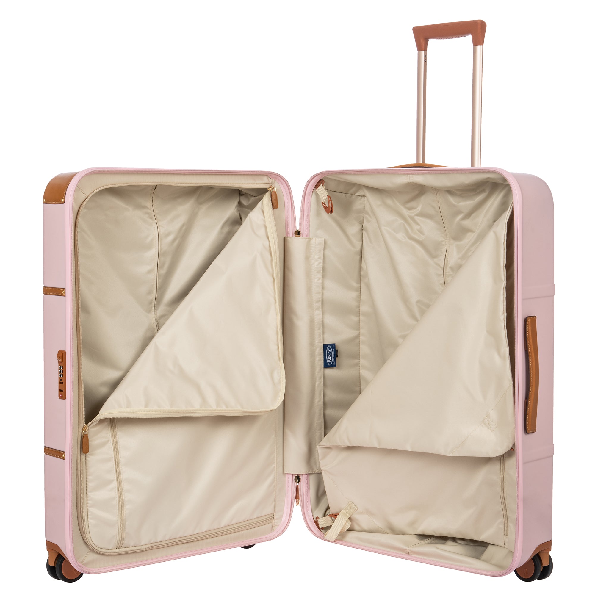 Brics Bellagio 2 Trolley 76cm