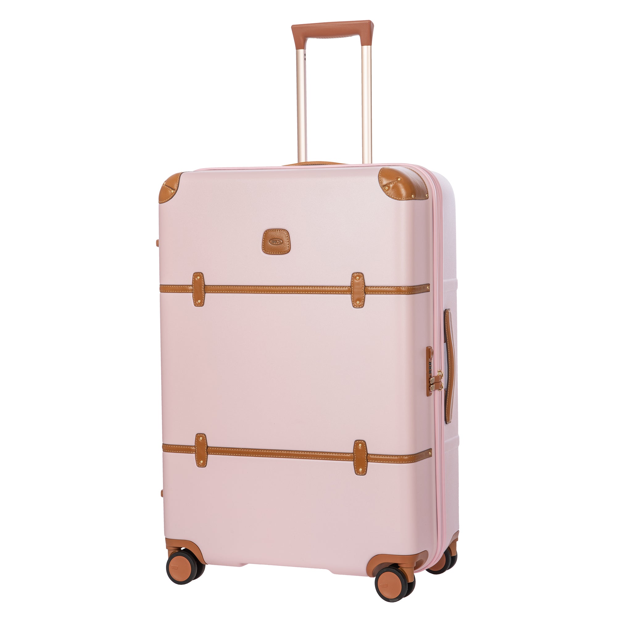 Brics Bellagio 2 Trolley 76cm