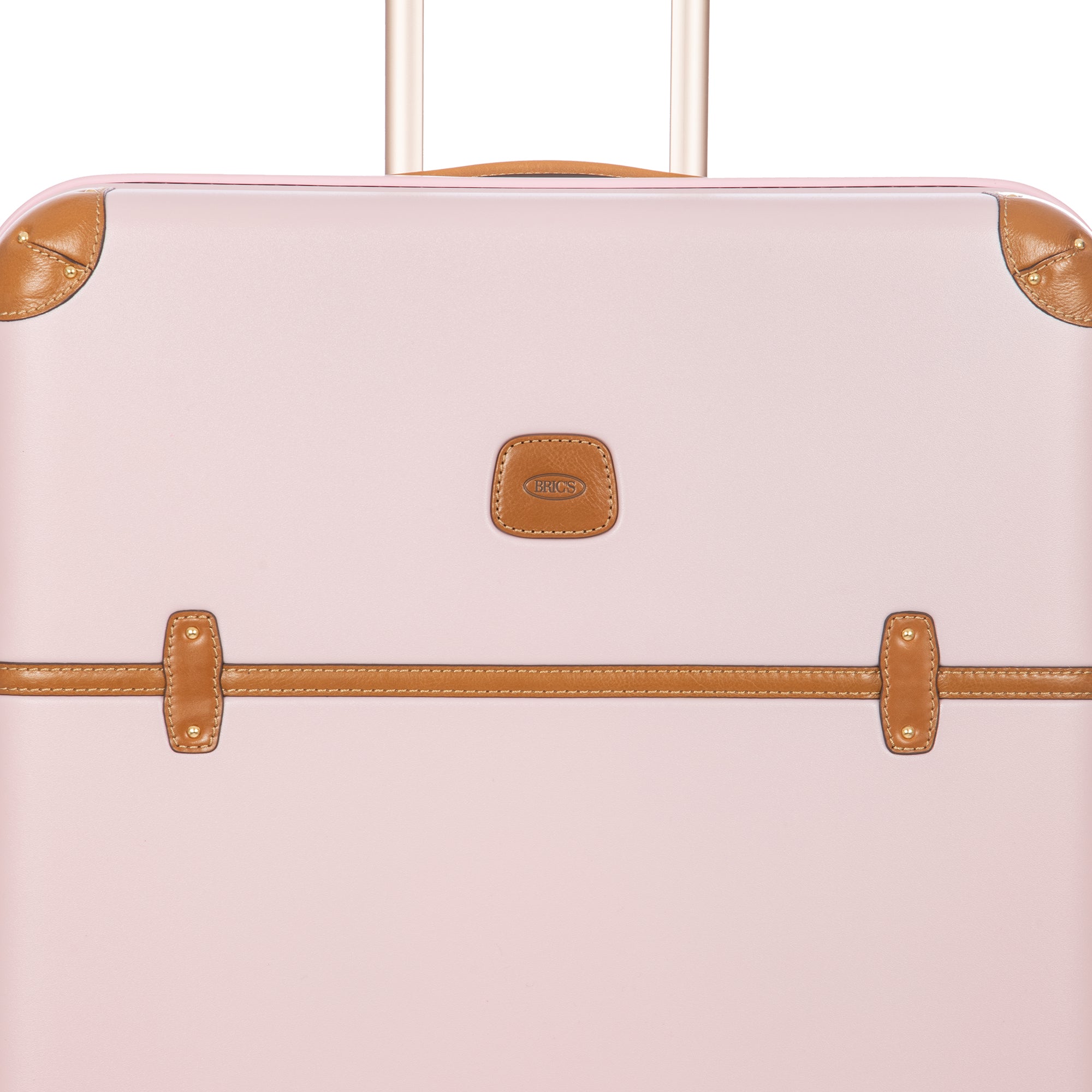 Brics Bellagio 2 Trolley 76cm