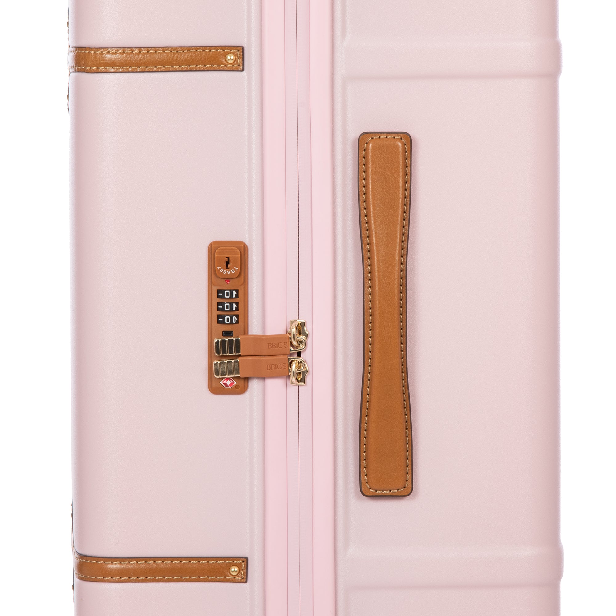 Brics Bellagio 2 Trolley 76cm