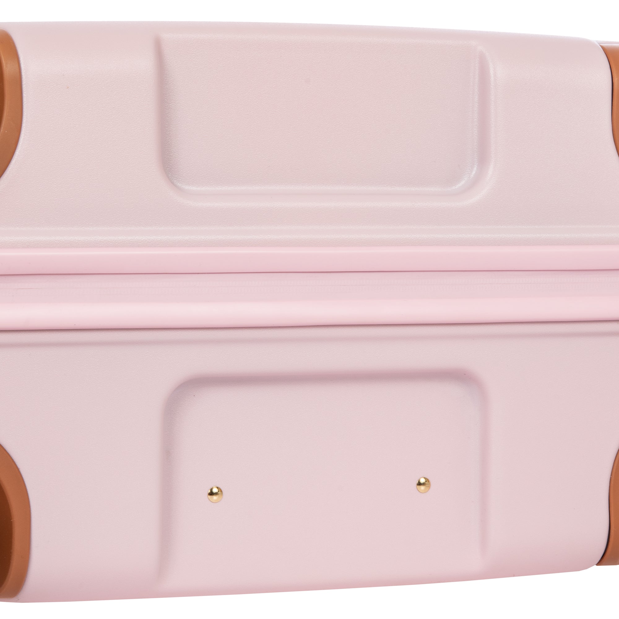 Brics Bellagio 2 Trolley 76cm