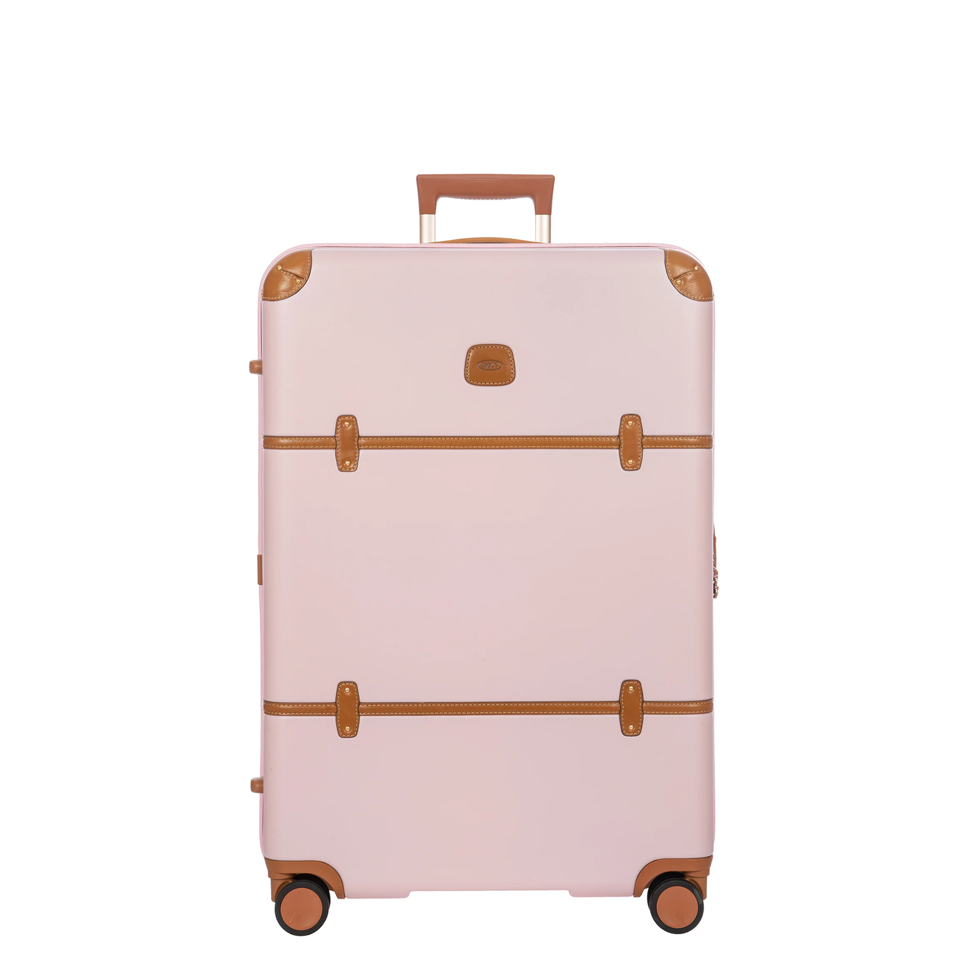 Brics Bellagio 2 Trolley 76cm