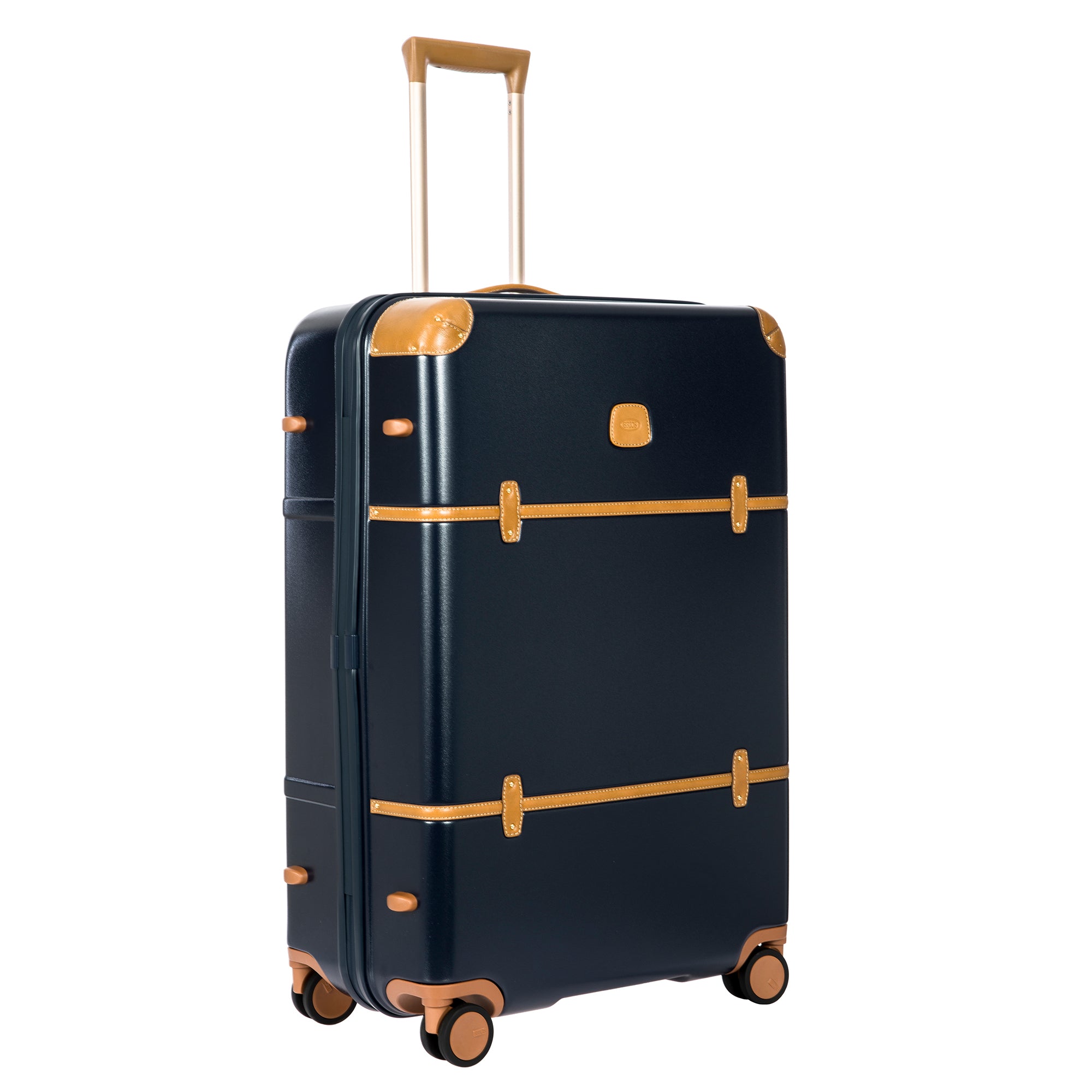 Brics Bellagio 2 Trolley 76cm