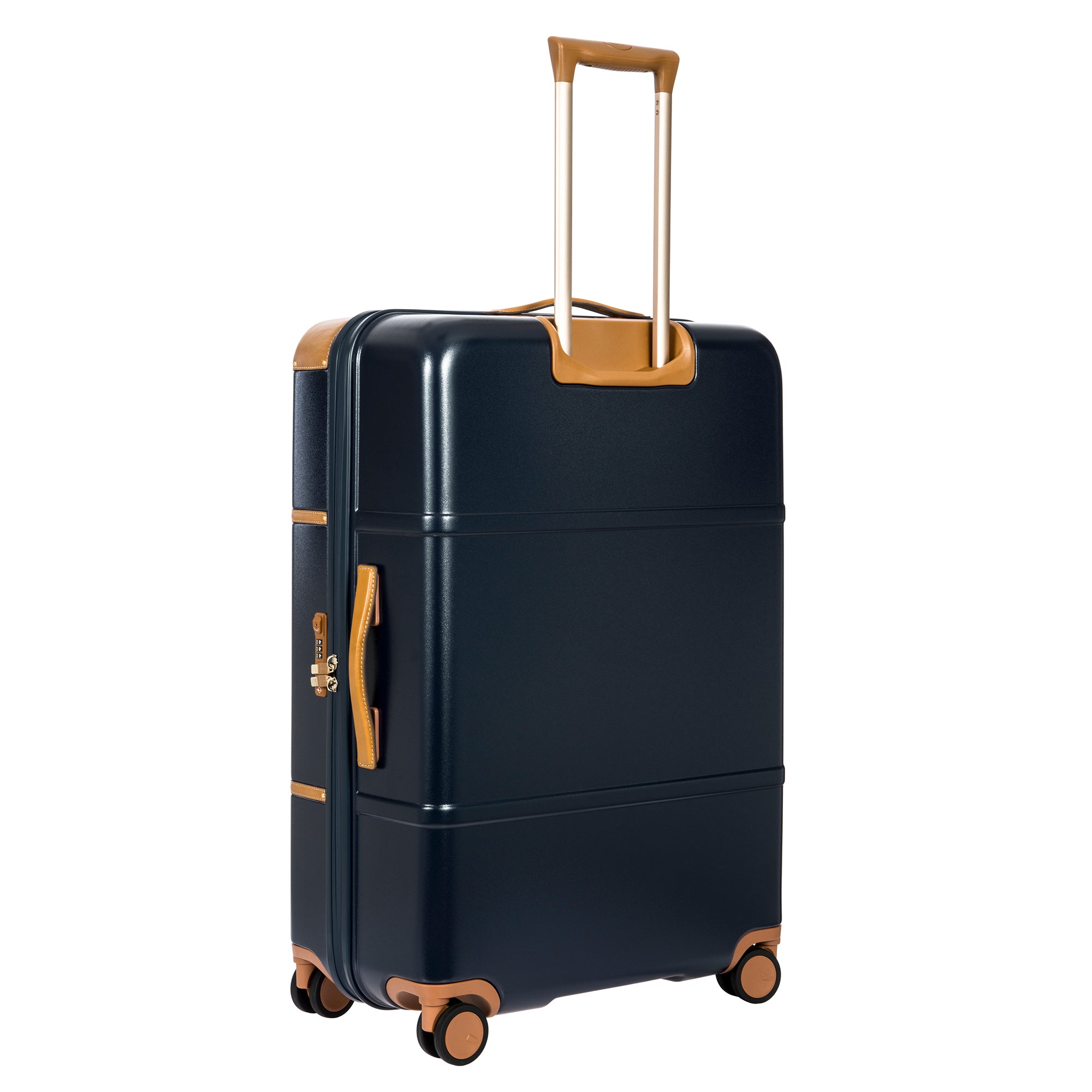 Brics Bellagio 2 Trolley 76cm