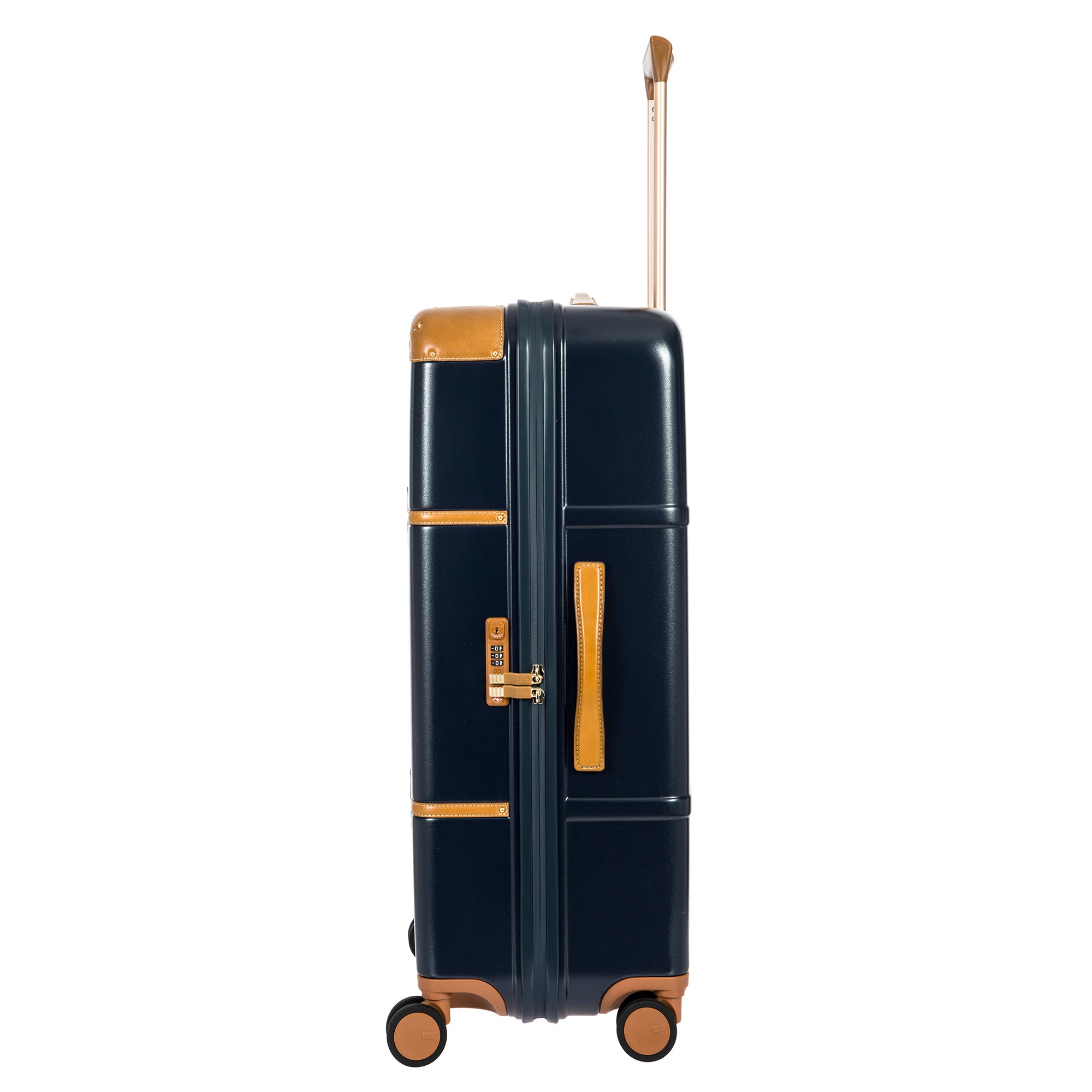 Brics Bellagio 2 Trolley 76cm
