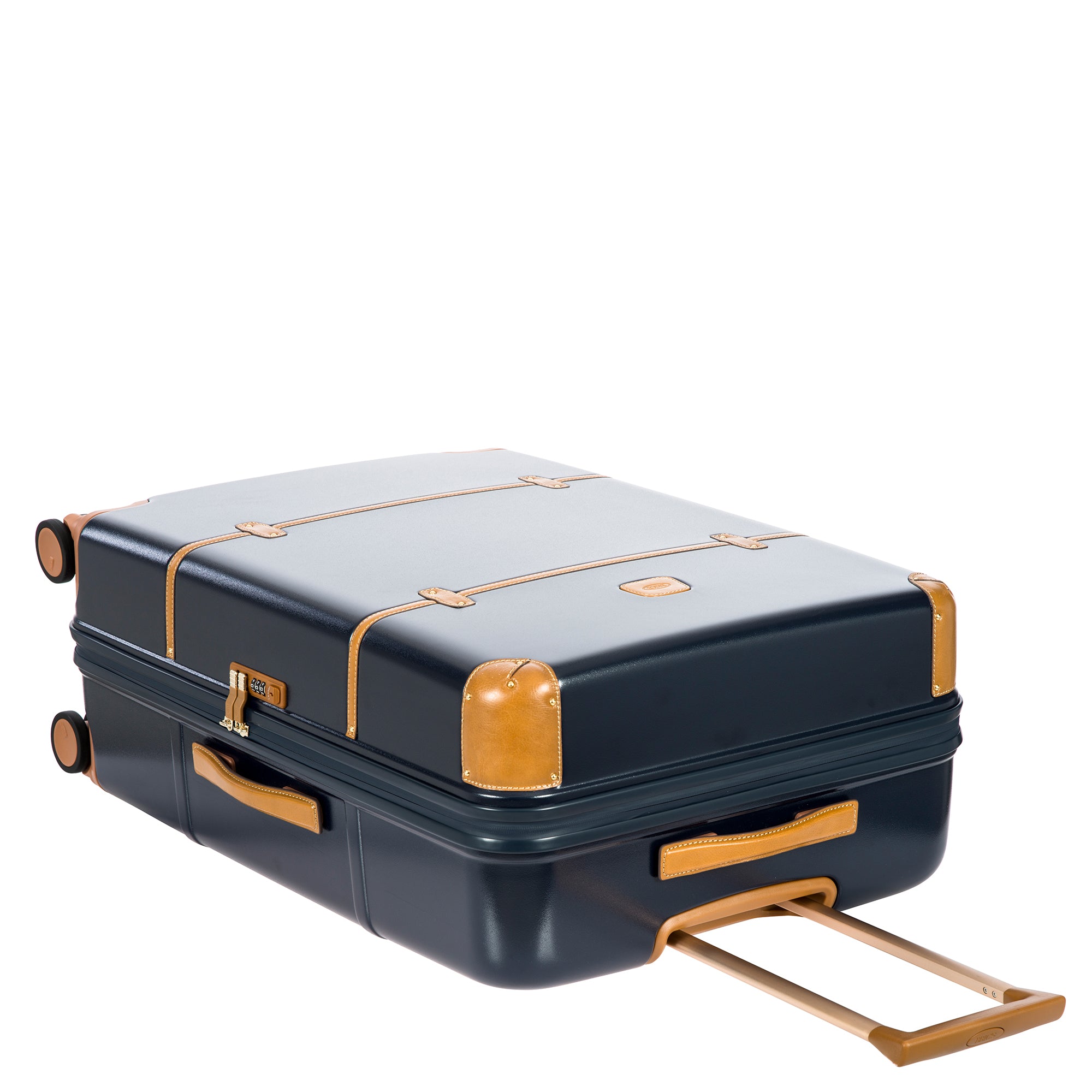 Brics Bellagio 2 Trolley 76cm