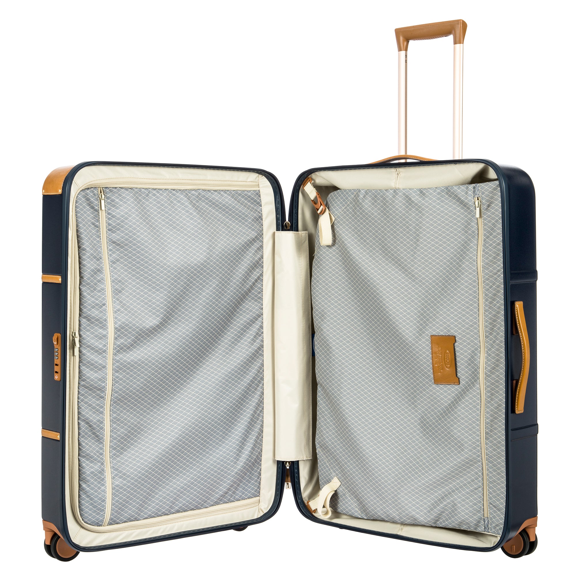 Brics Bellagio 2 Trolley 76cm