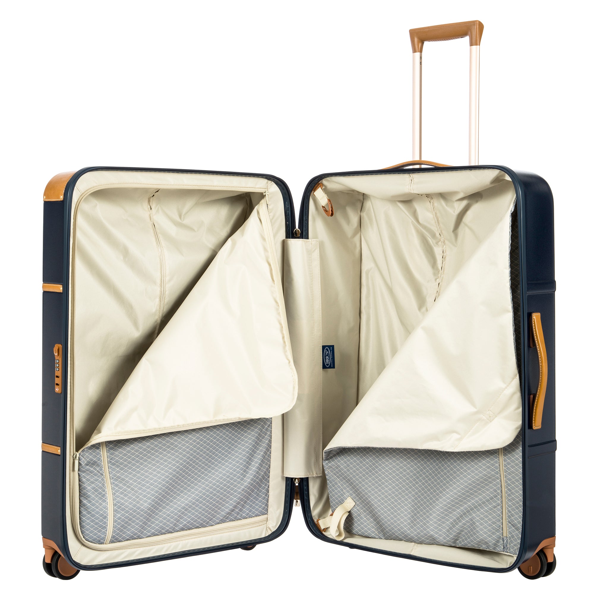 Brics Bellagio 2 Trolley 76cm