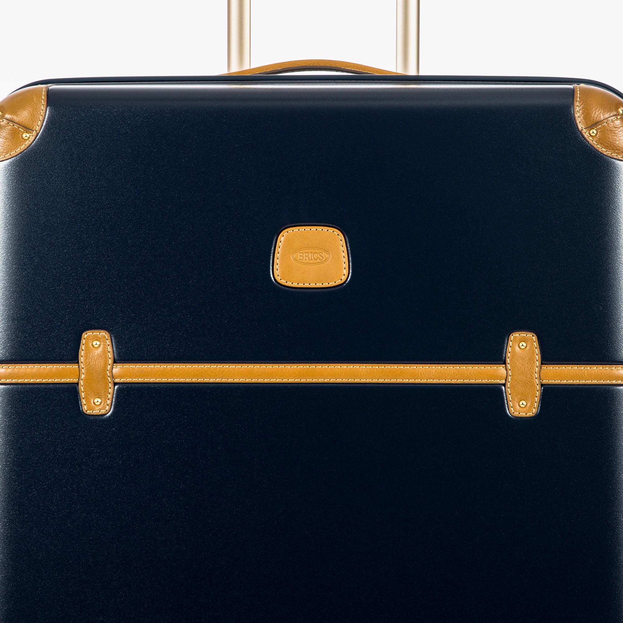 Brics Bellagio 2 Trolley 76cm