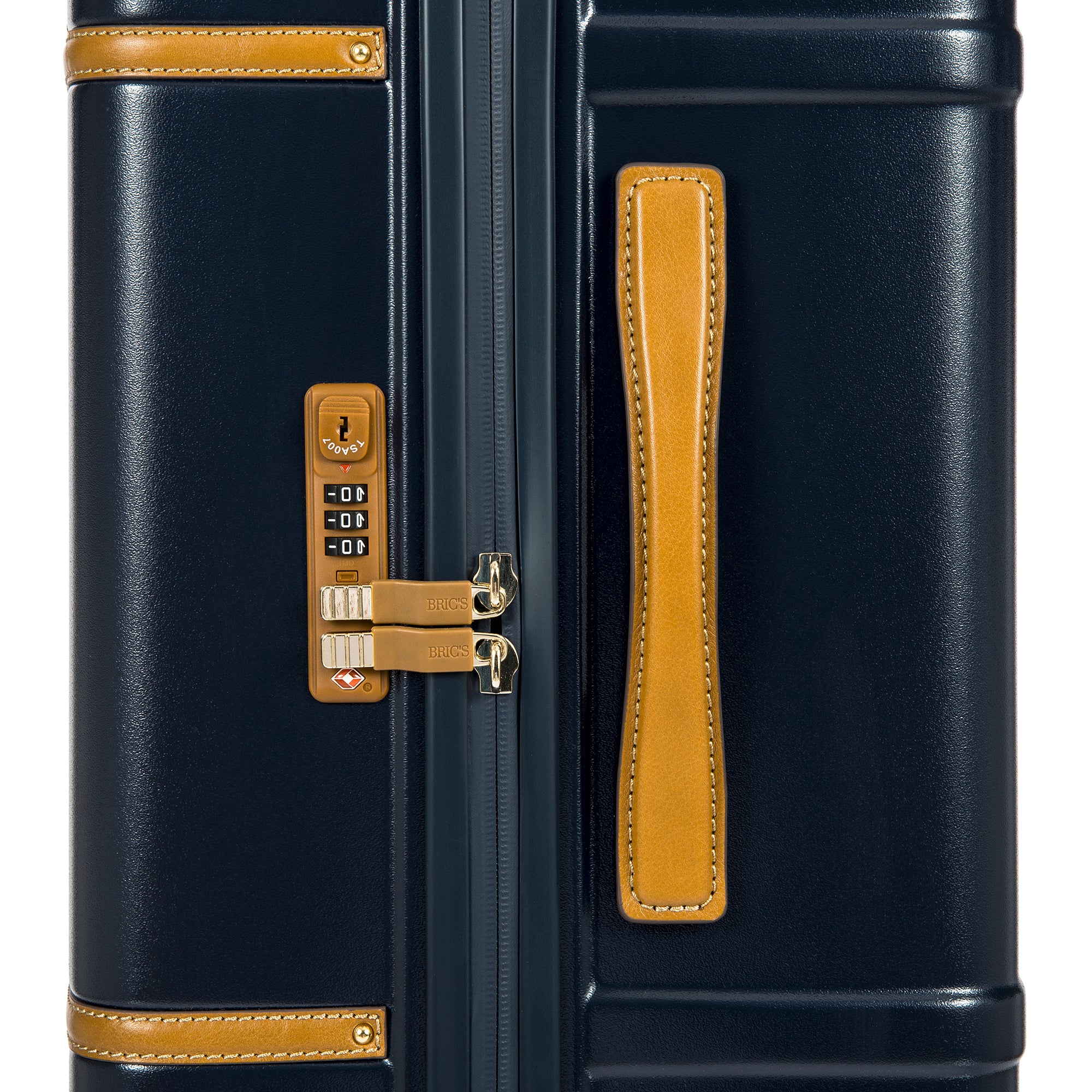 Brics Bellagio 2 Trolley 76cm
