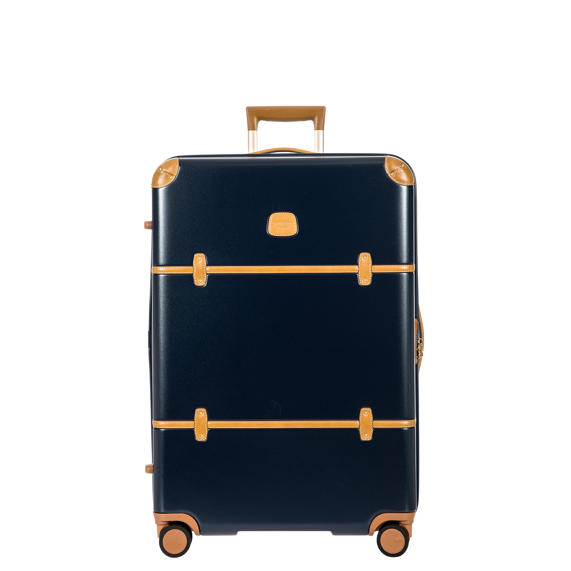 Brics Bellagio 2 Trolley 76cm