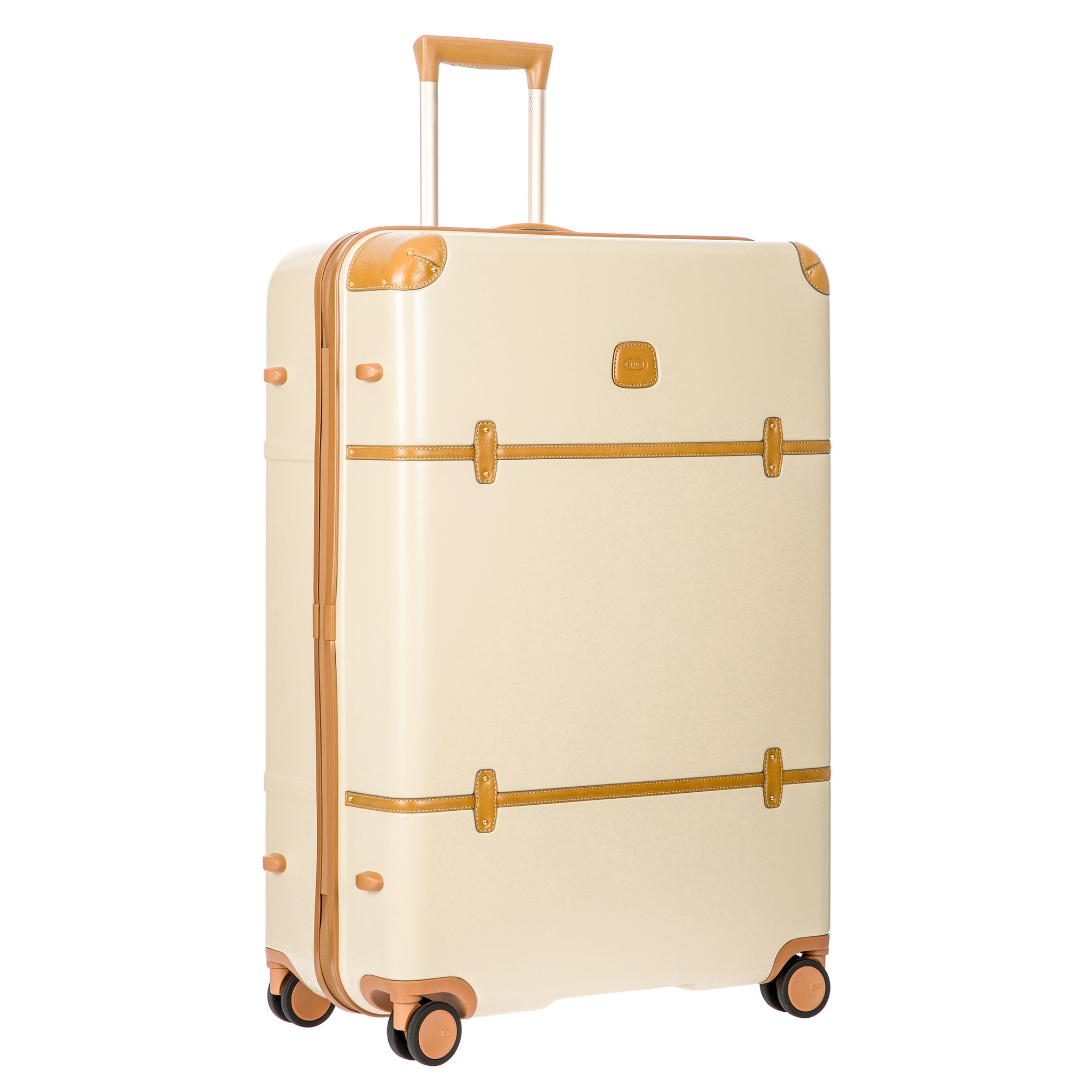 Brics Bellagio 2 Trolley 82cm