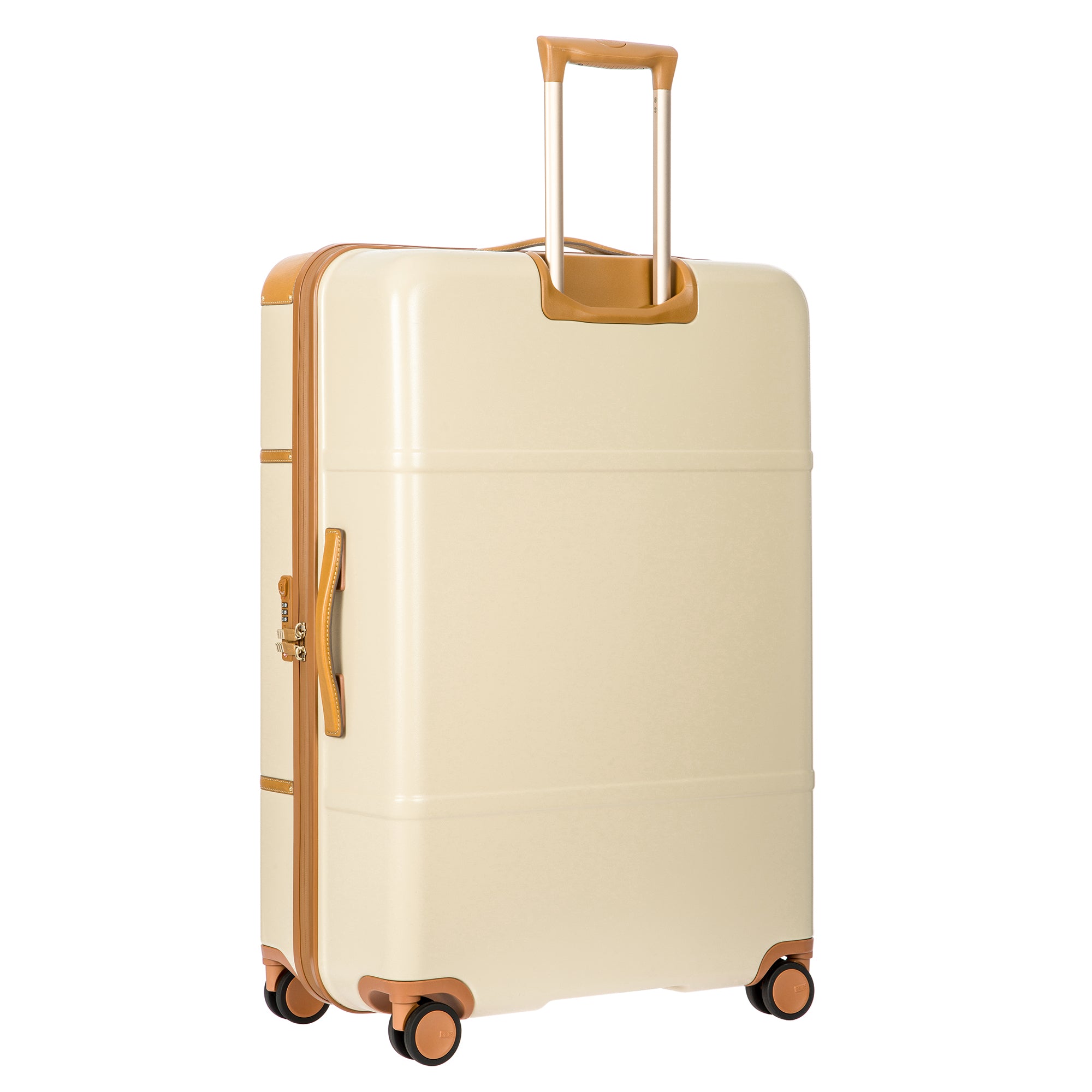 Brics Bellagio 2 Trolley 82cm