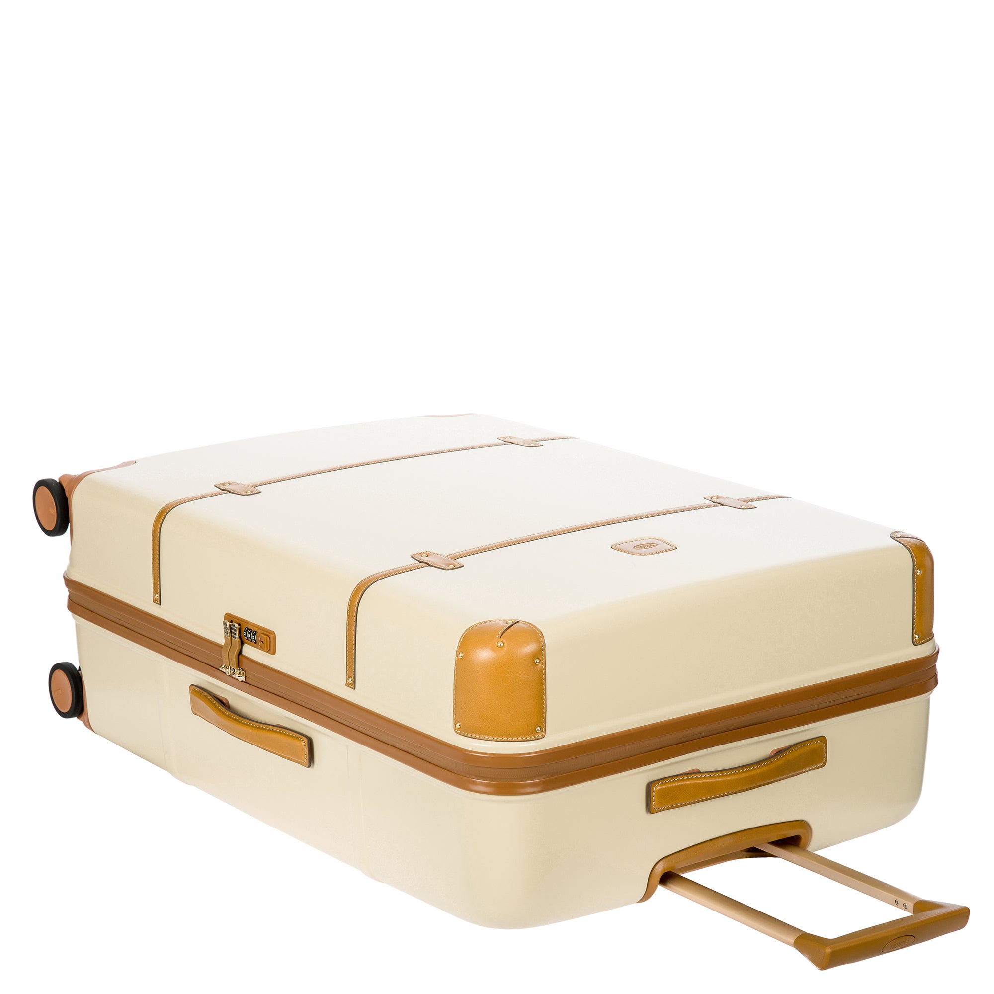 Brics Bellagio 2 Trolley 82cm