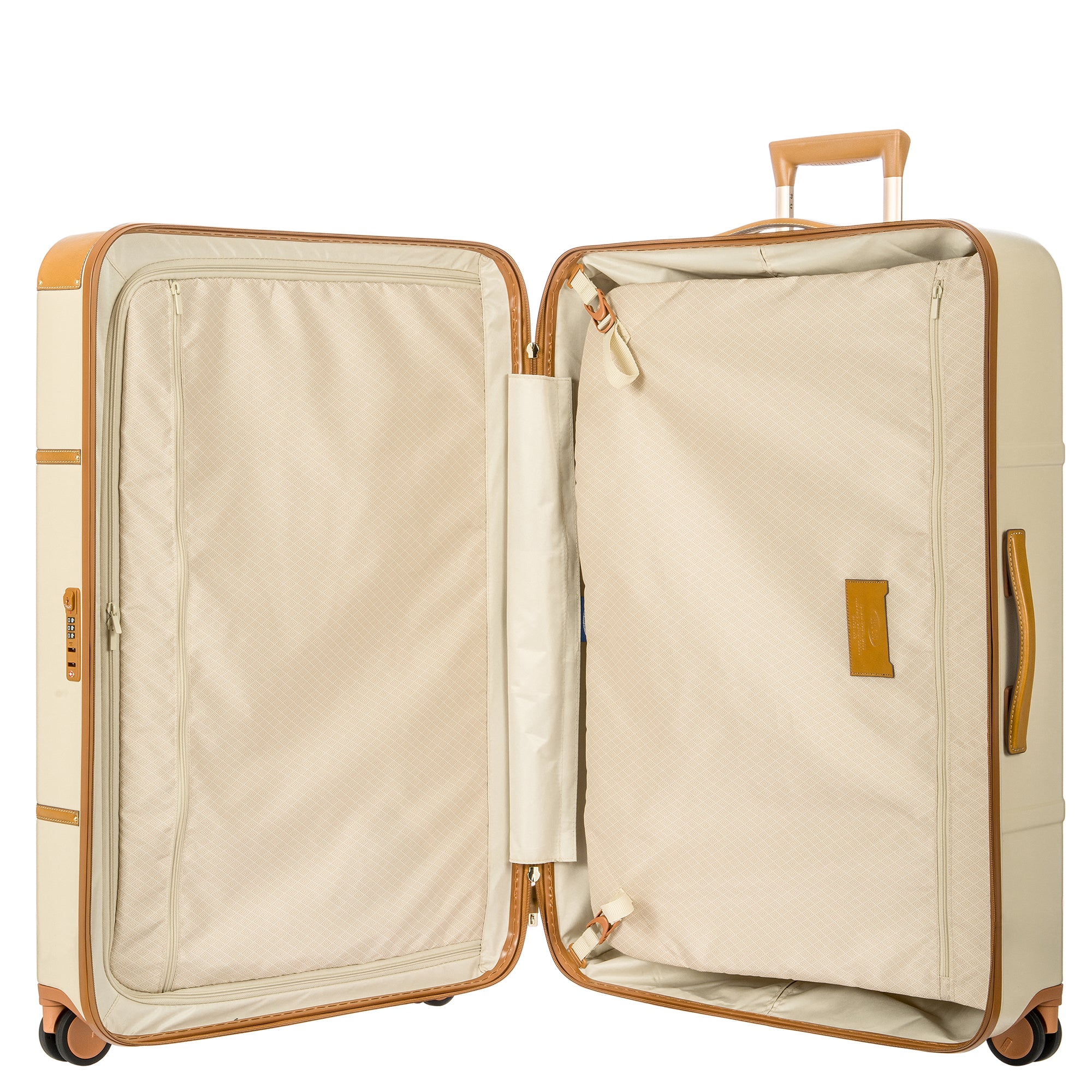 Brics Bellagio 2 Trolley 82cm