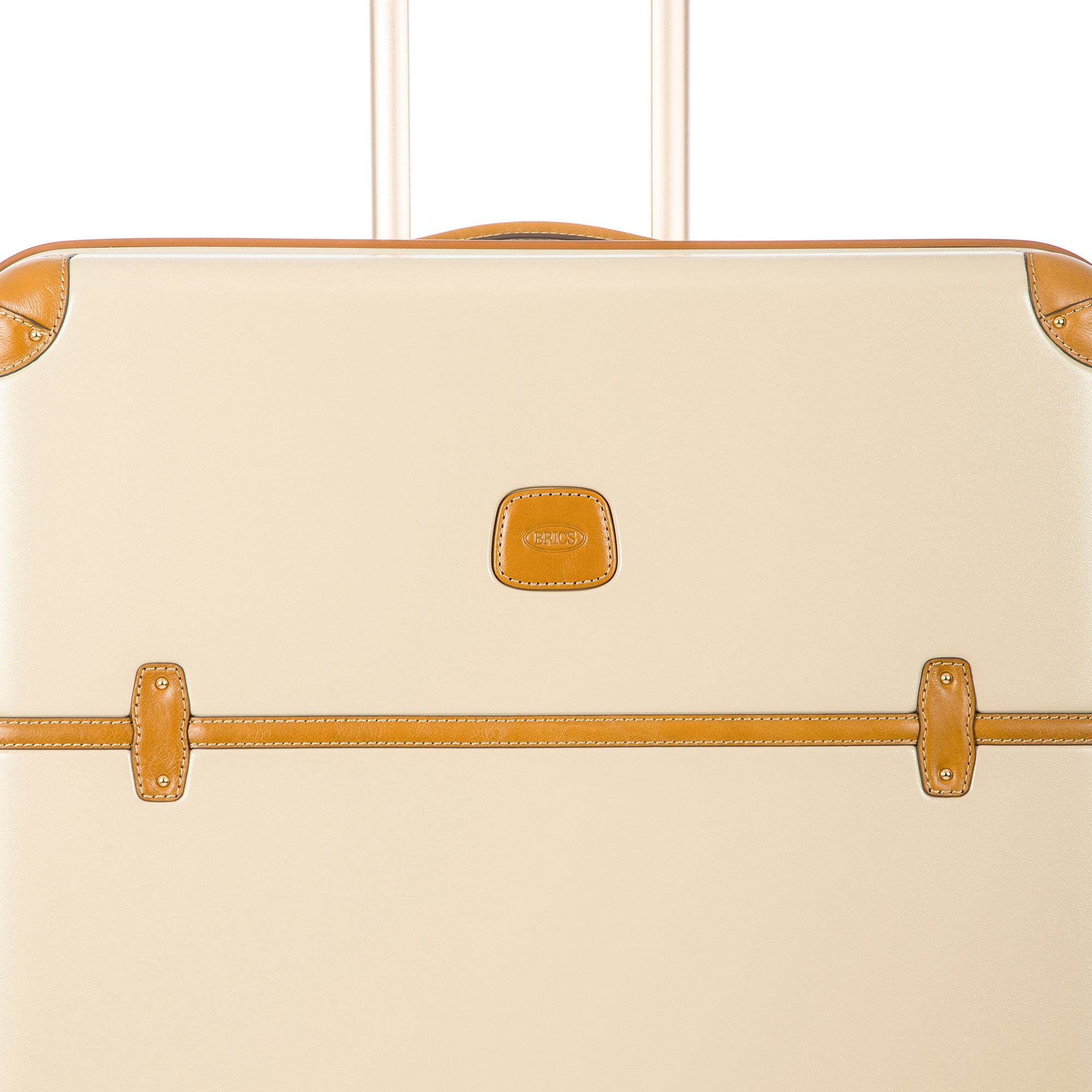 Brics Bellagio 2 Trolley 82cm