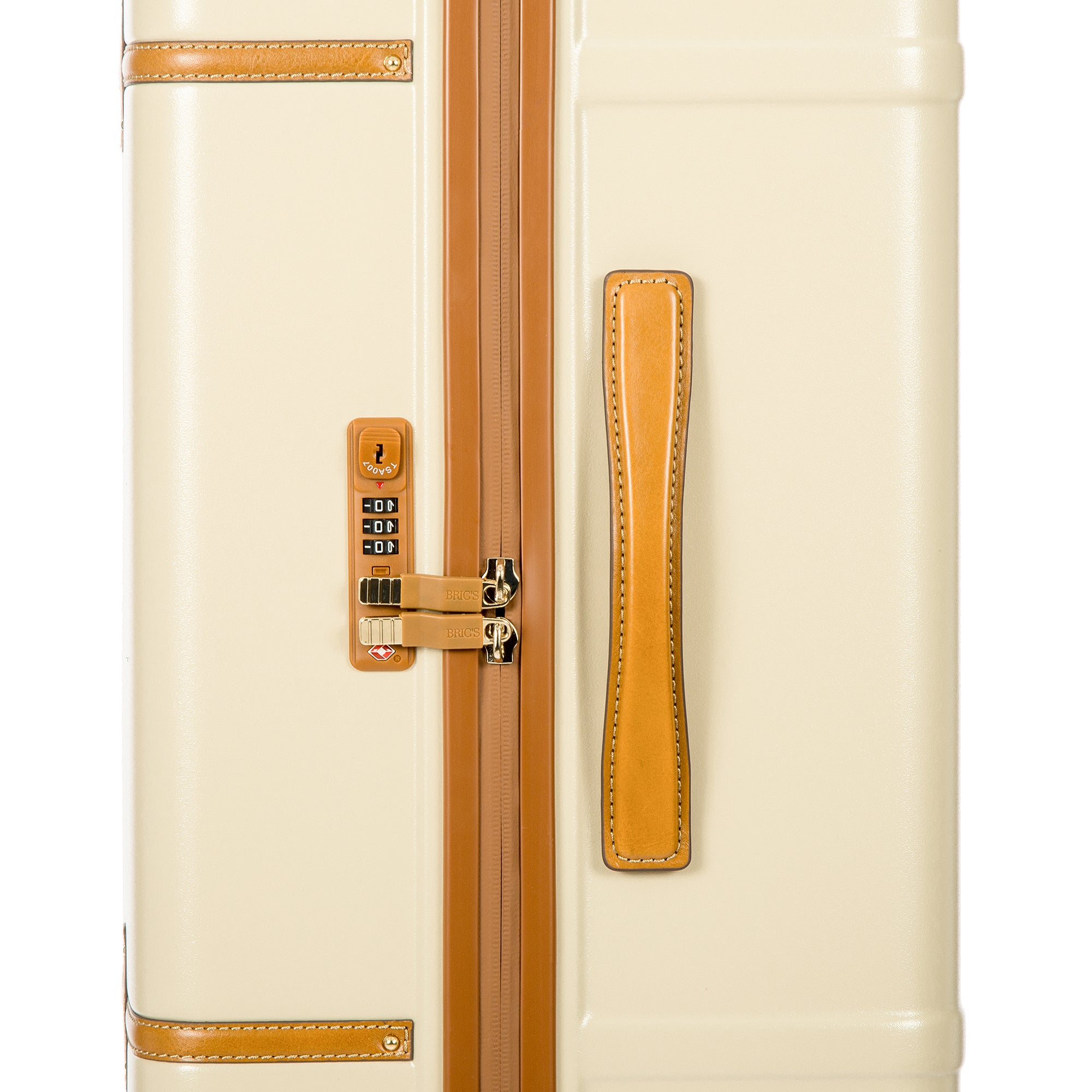 Brics Bellagio 2 Trolley 82cm