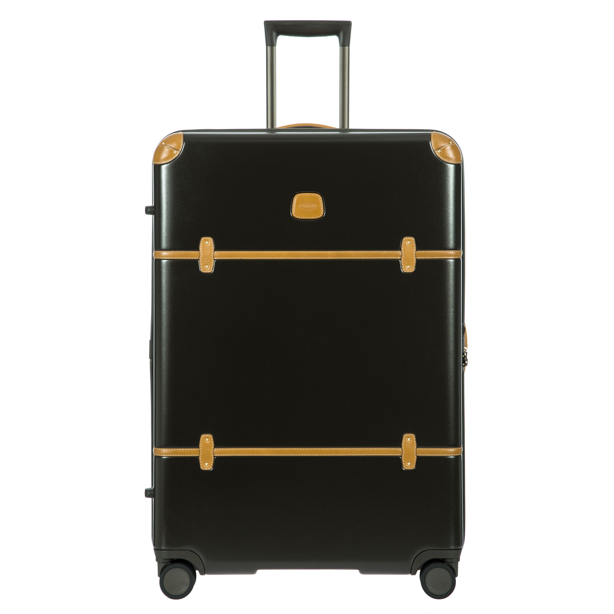 Brics Bellagio 2 Trolley 82cm