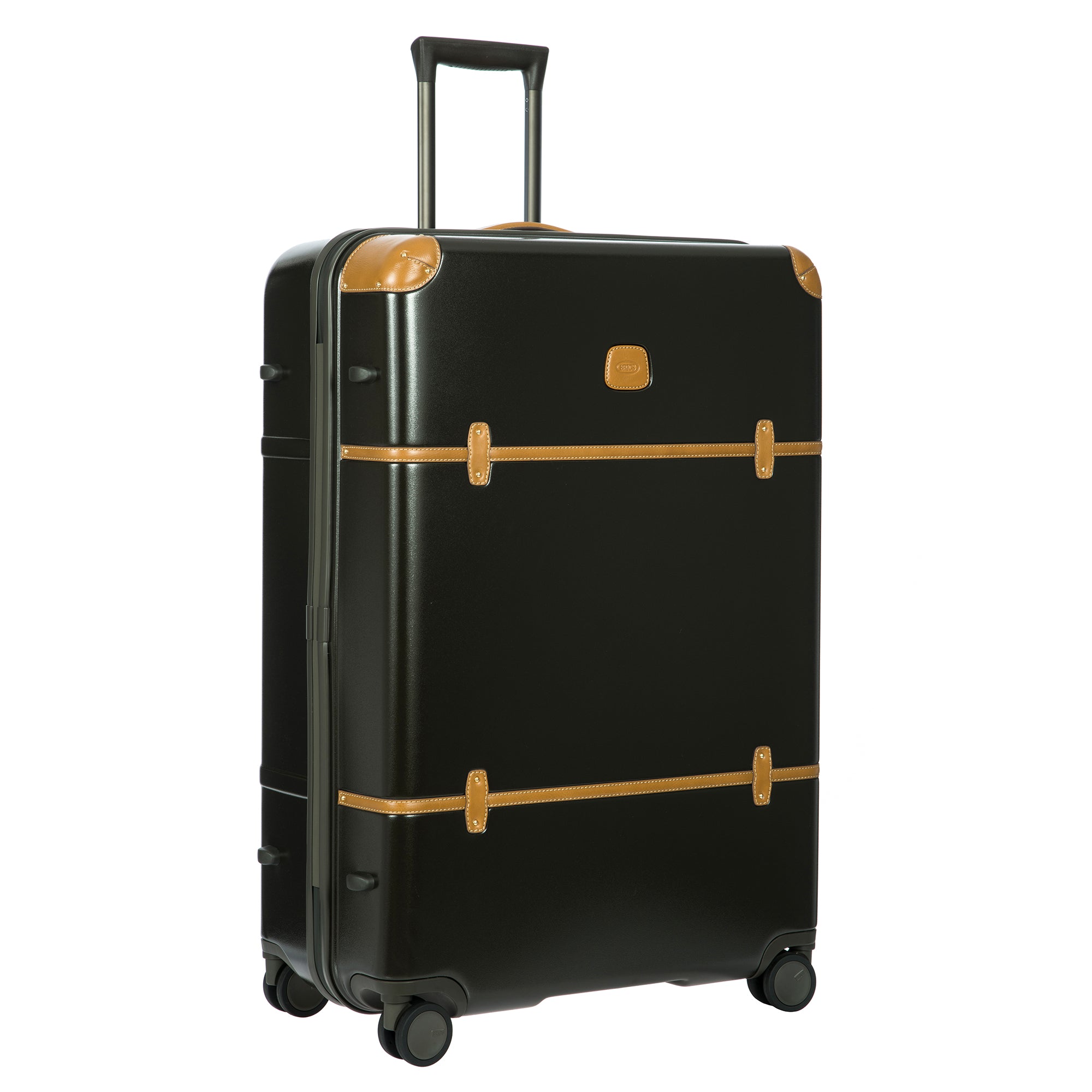 Brics Bellagio 2 Trolley 82cm