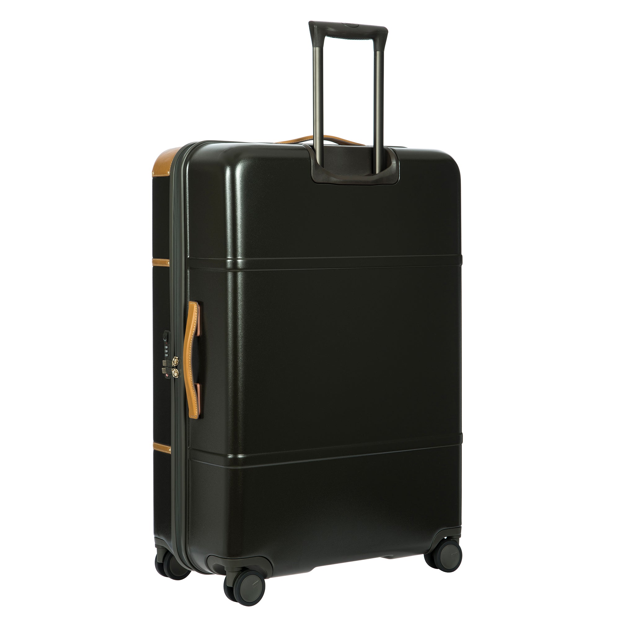 Brics Bellagio 2 Trolley 82cm