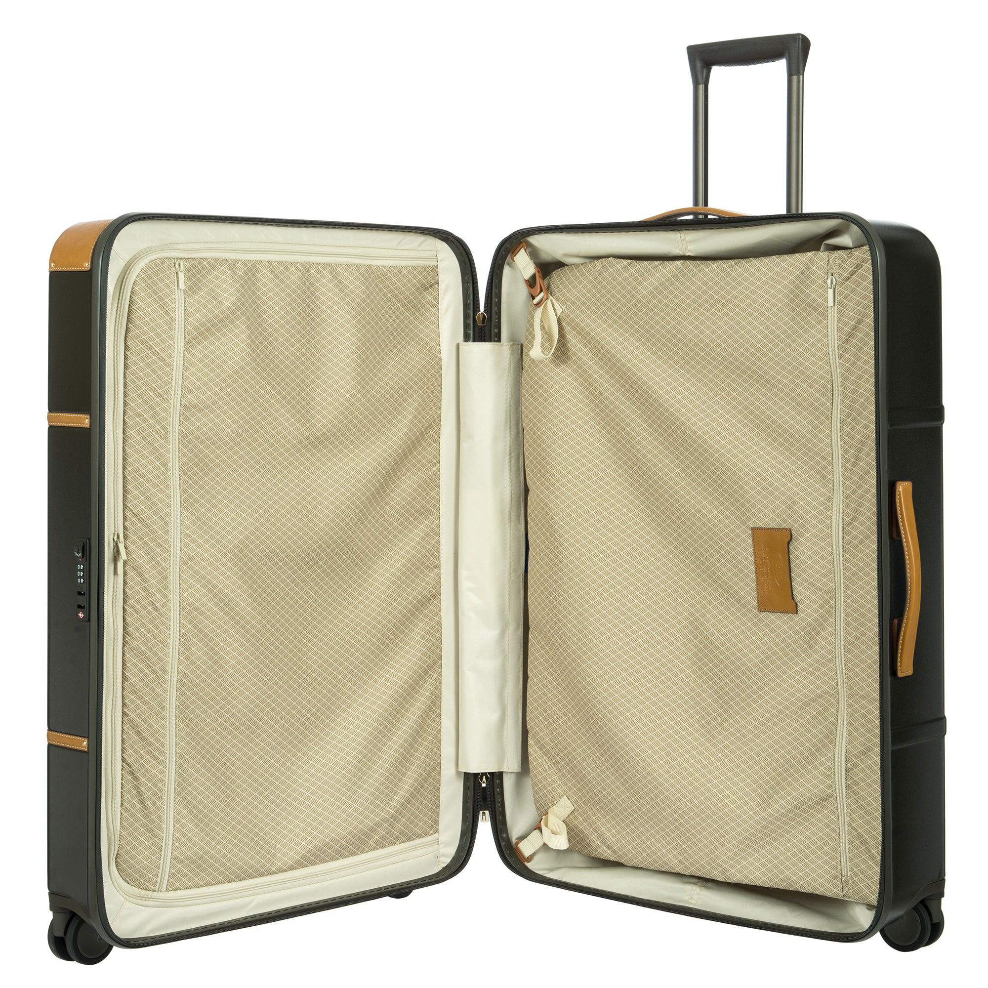 Brics Bellagio 2 Trolley 82cm