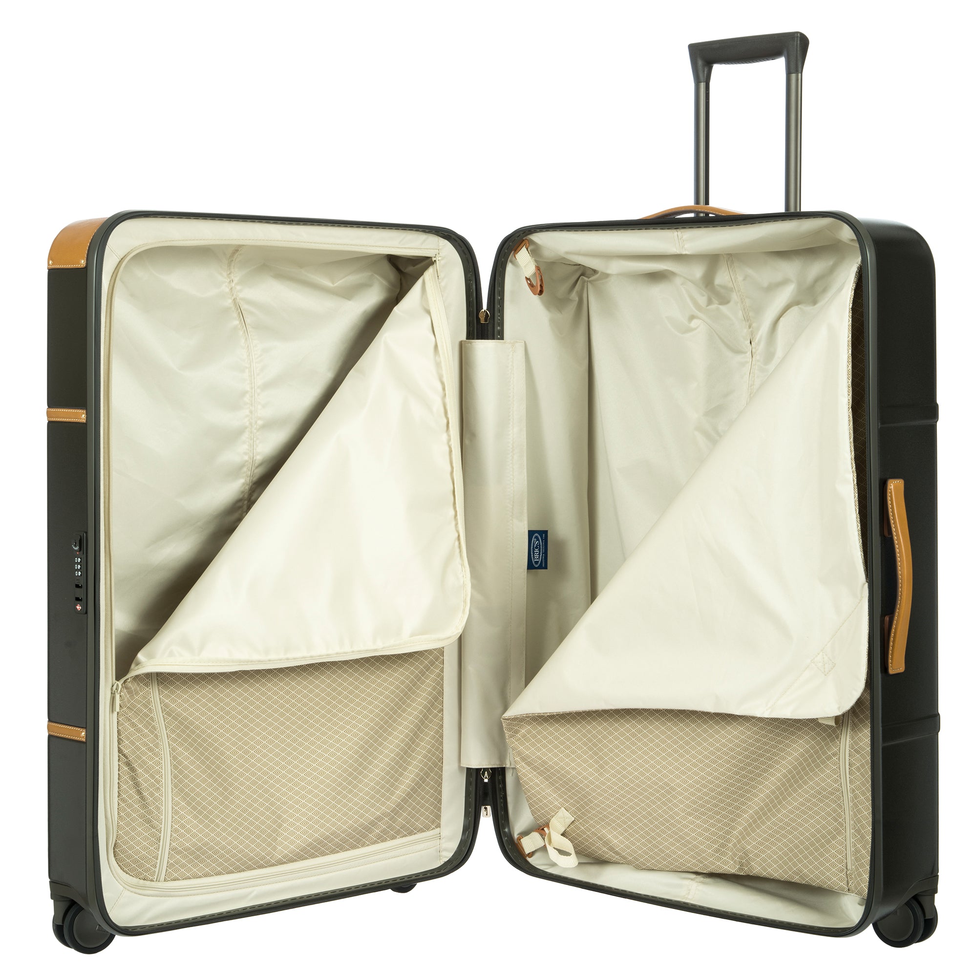 Brics Bellagio 2 Trolley 82cm