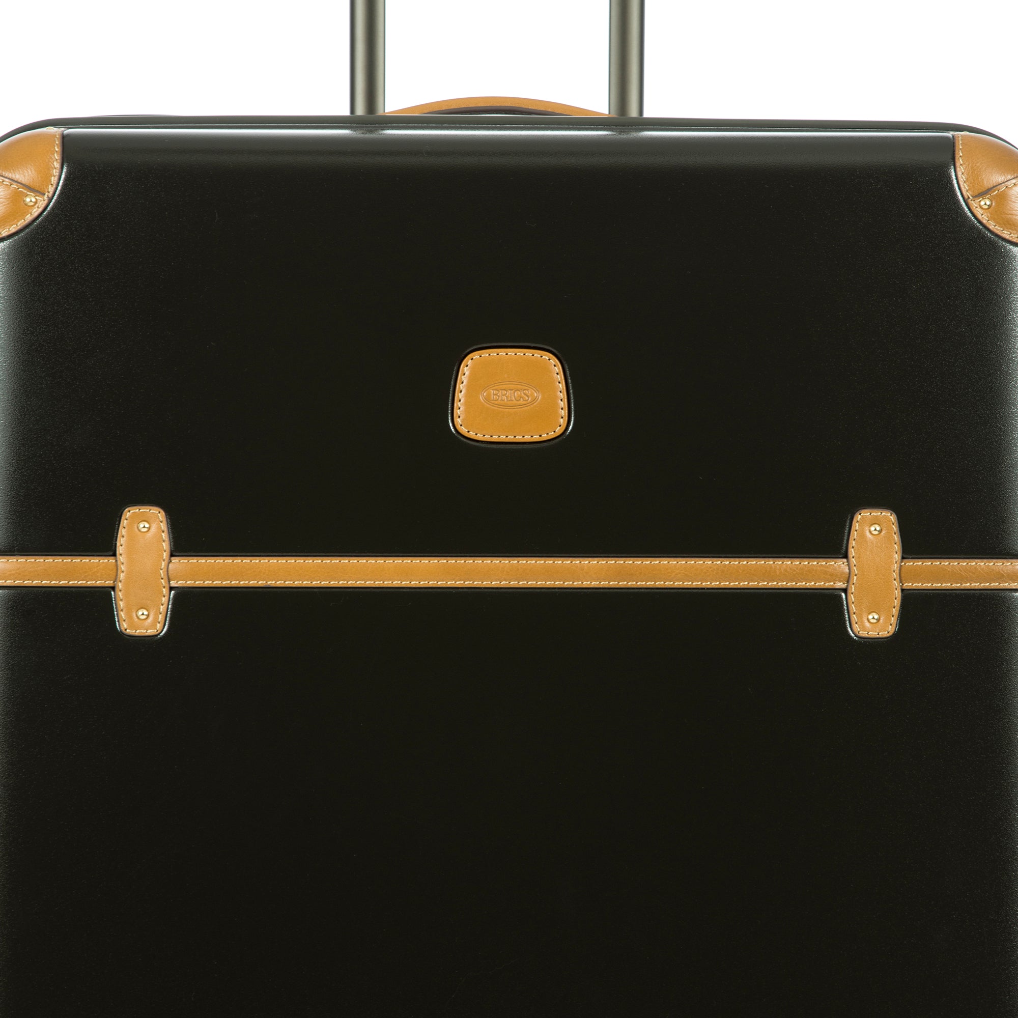 Brics Bellagio 2 Trolley 82cm