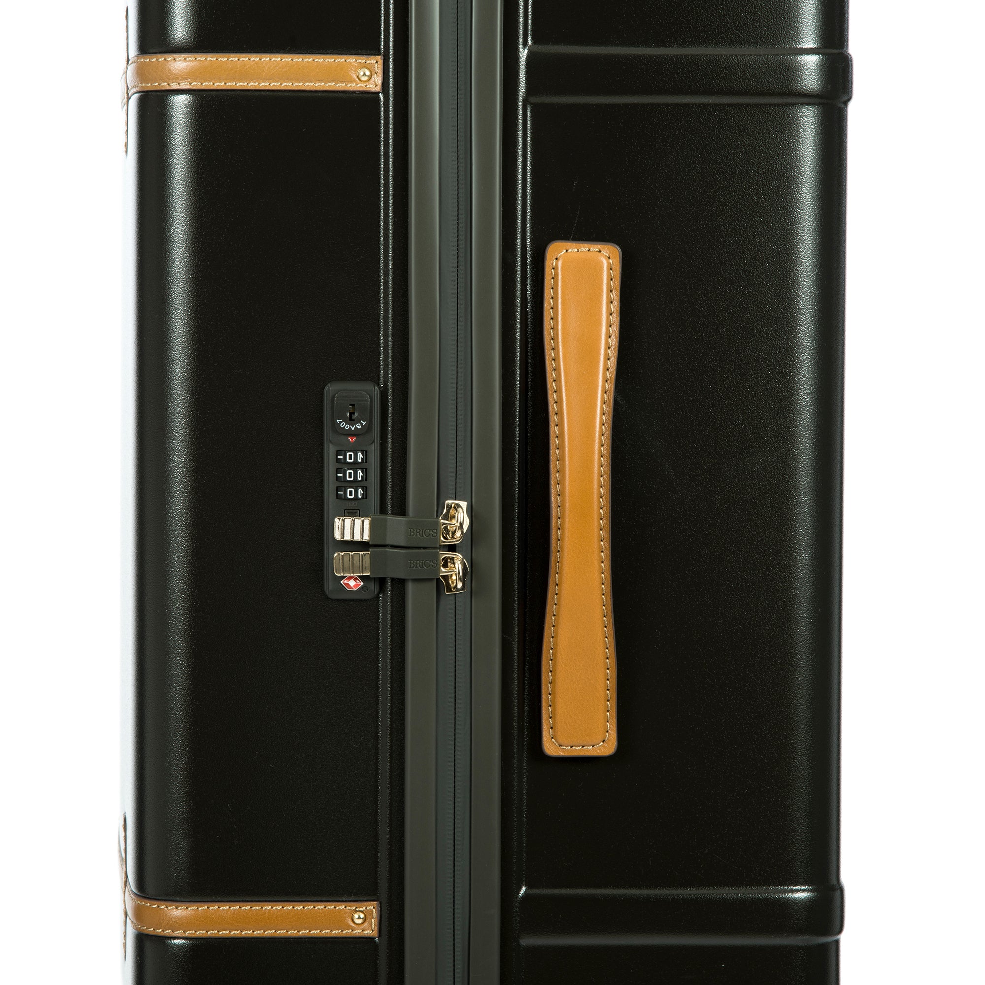 Brics Bellagio 2 Trolley 82cm