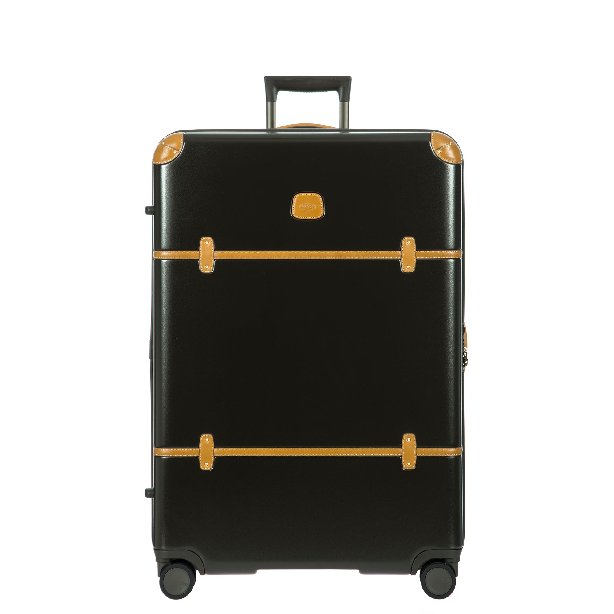 Brics Bellagio 2 Trolley 82cm