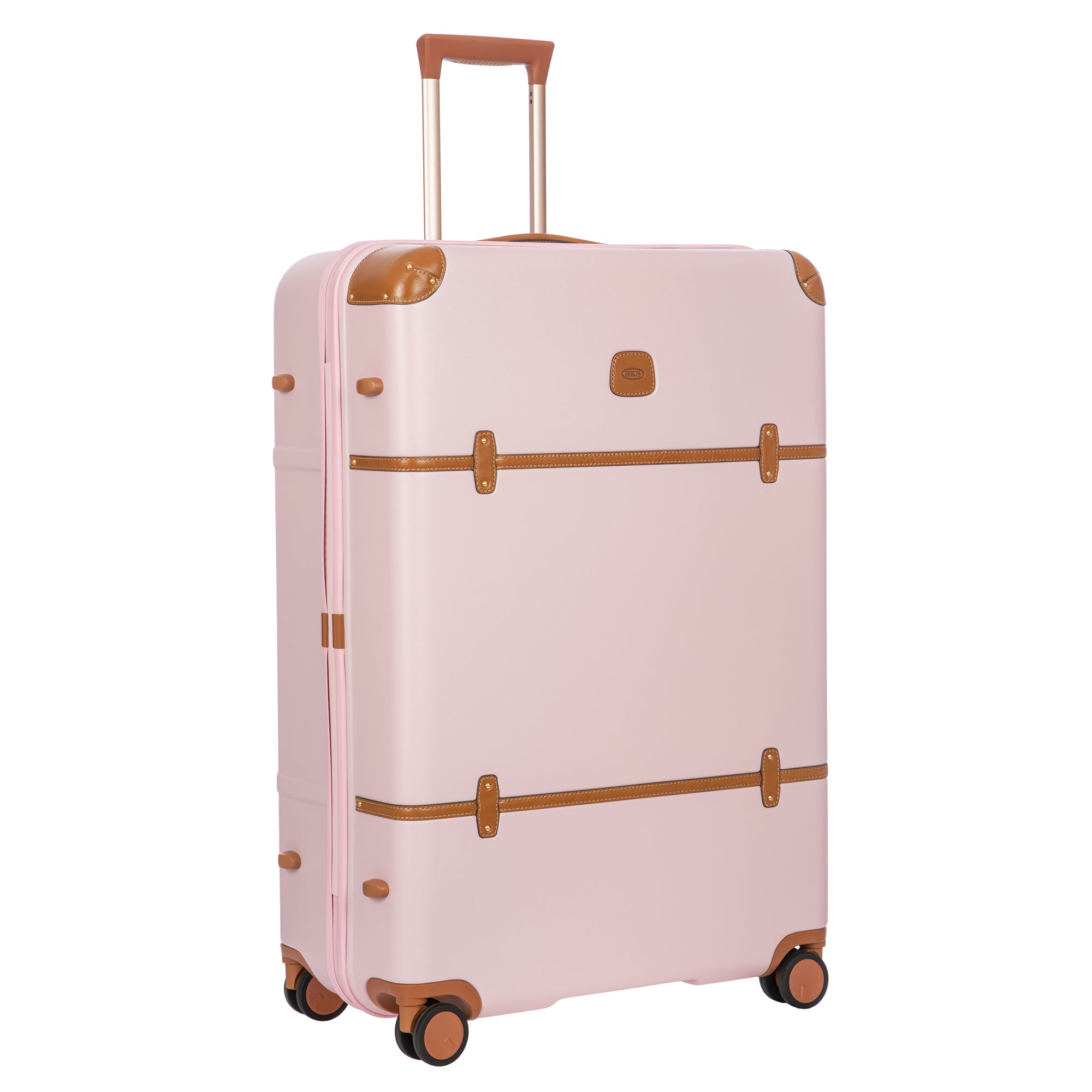 Brics Bellagio 2 Trolley 82cm