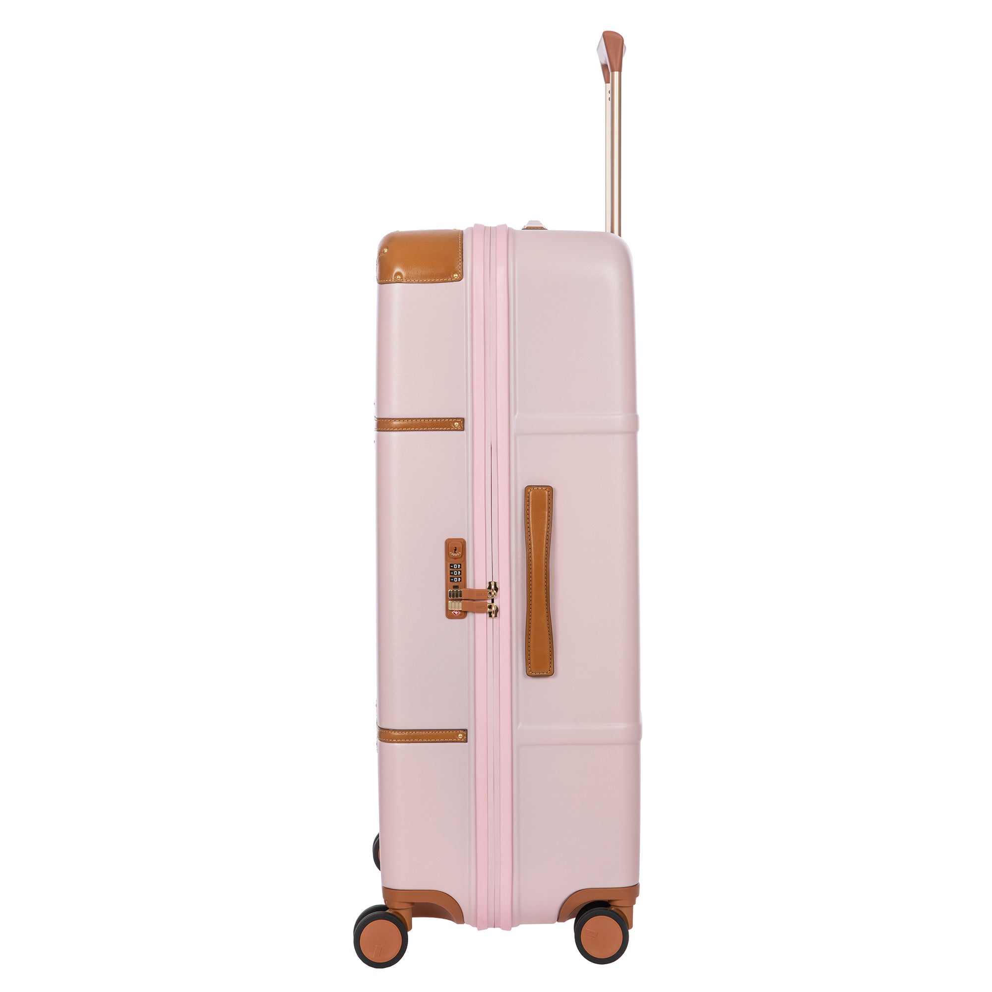 Brics Bellagio 2 Trolley 82cm