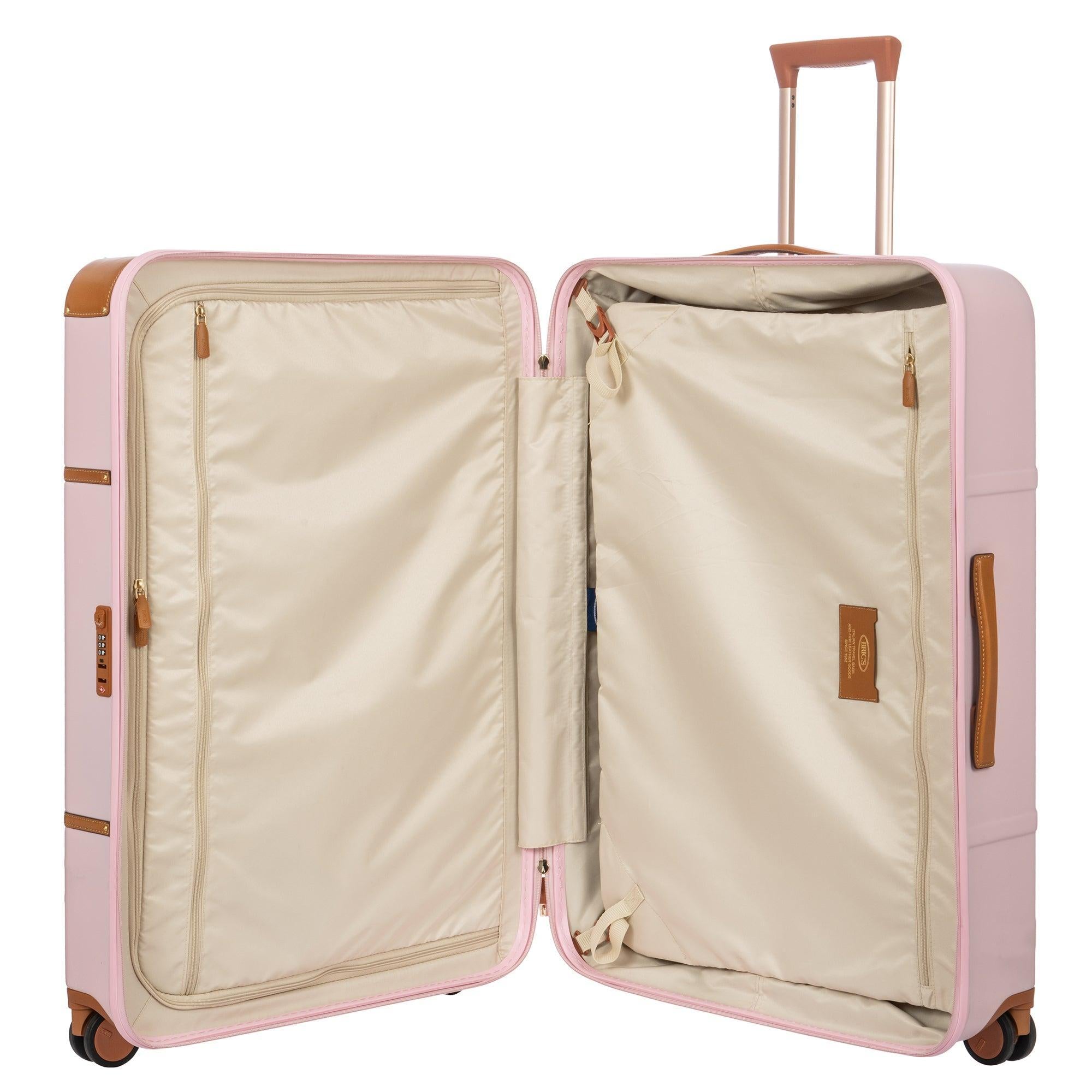Brics Bellagio 2 Trolley 82cm