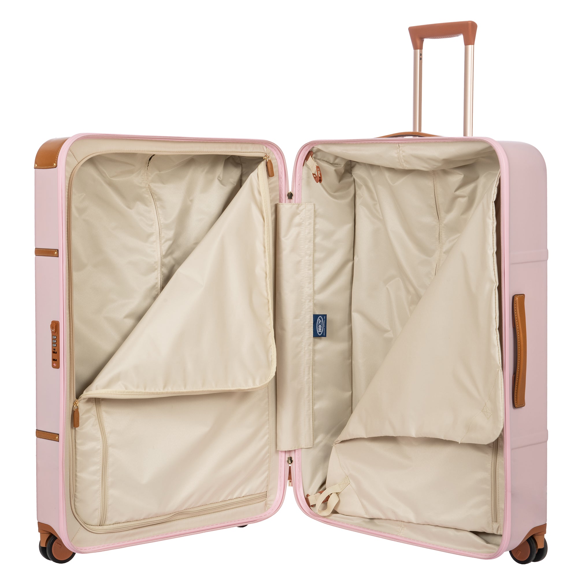 Brics Bellagio 2 Trolley 82cm
