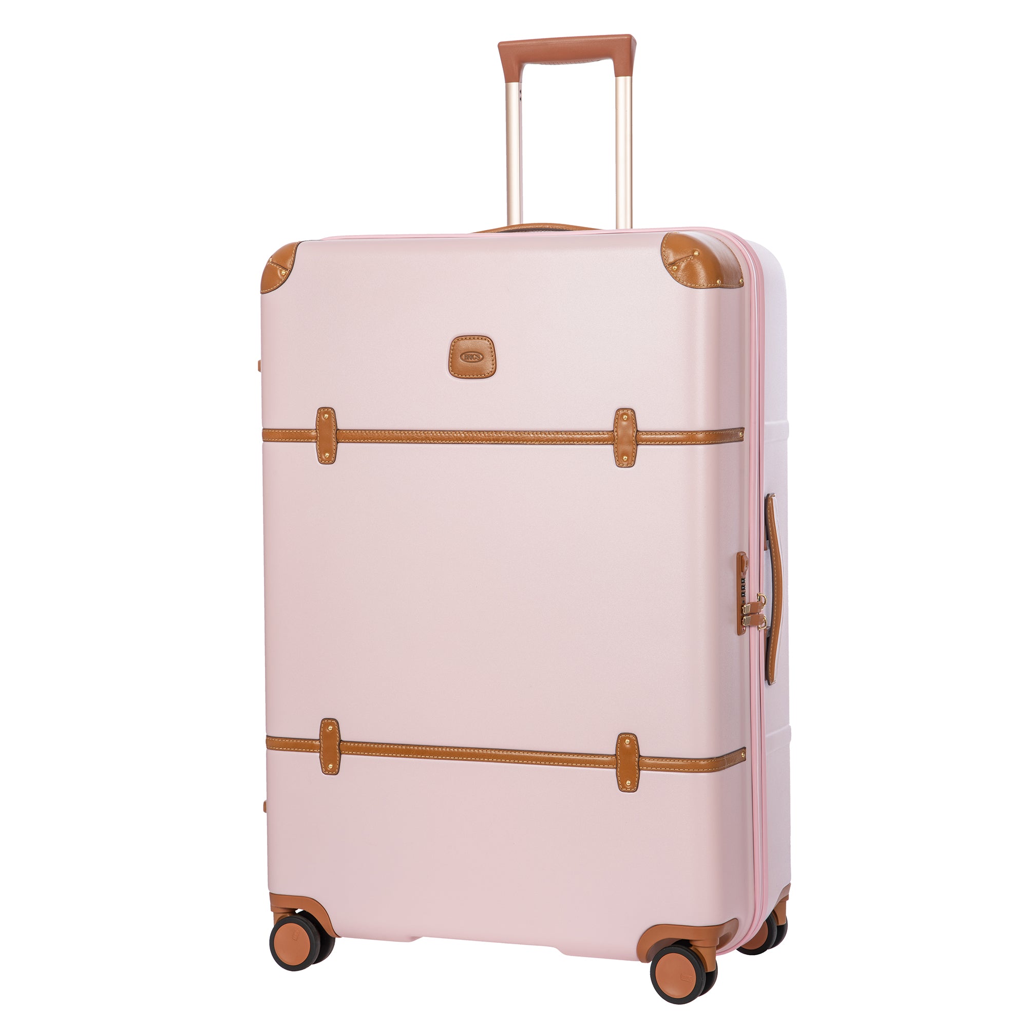 Brics Bellagio 2 Trolley 82cm