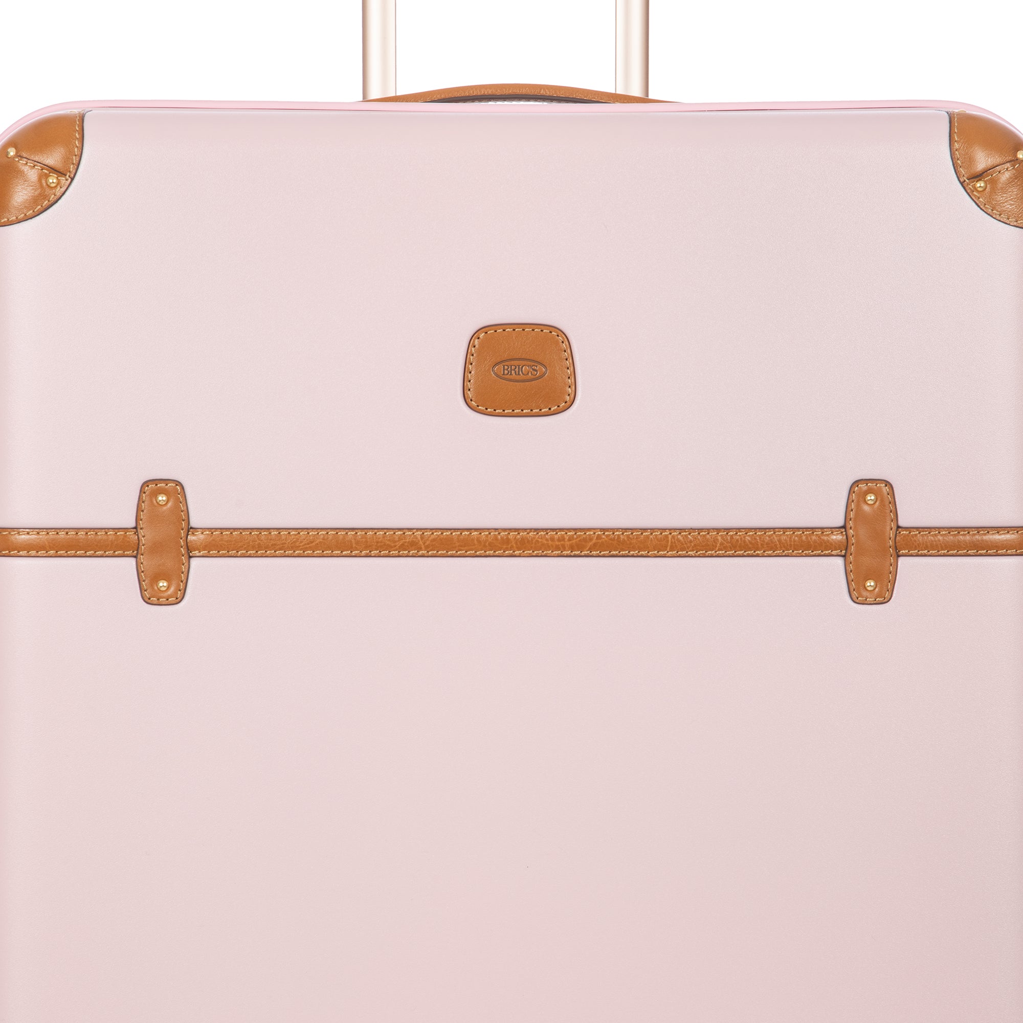 Brics Bellagio 2 Trolley 82cm