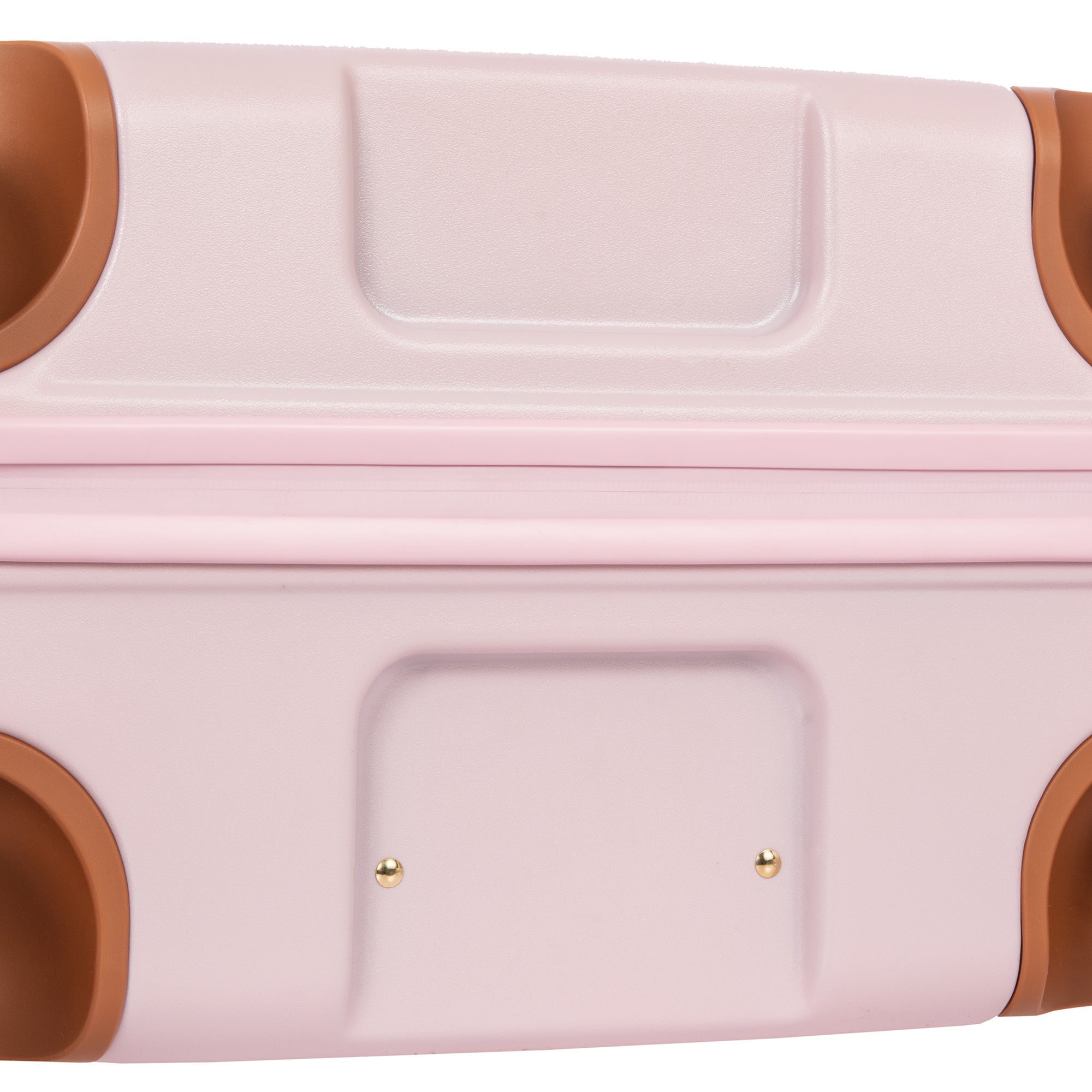 Brics Bellagio 2 Trolley 82cm