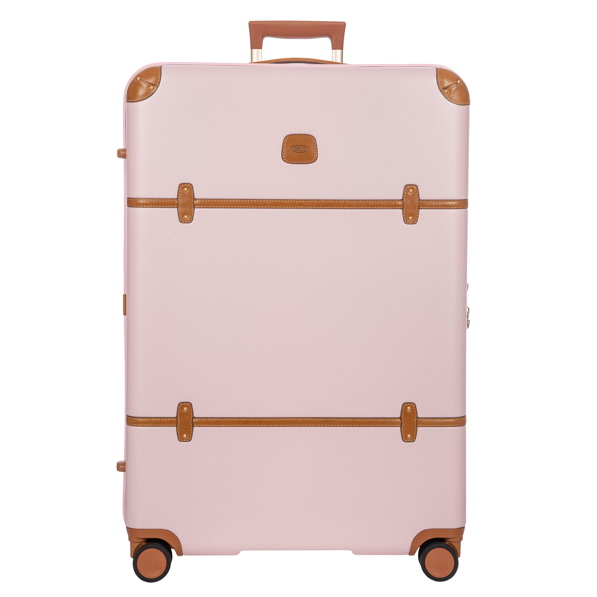 Brics Bellagio 2 Trolley 82cm