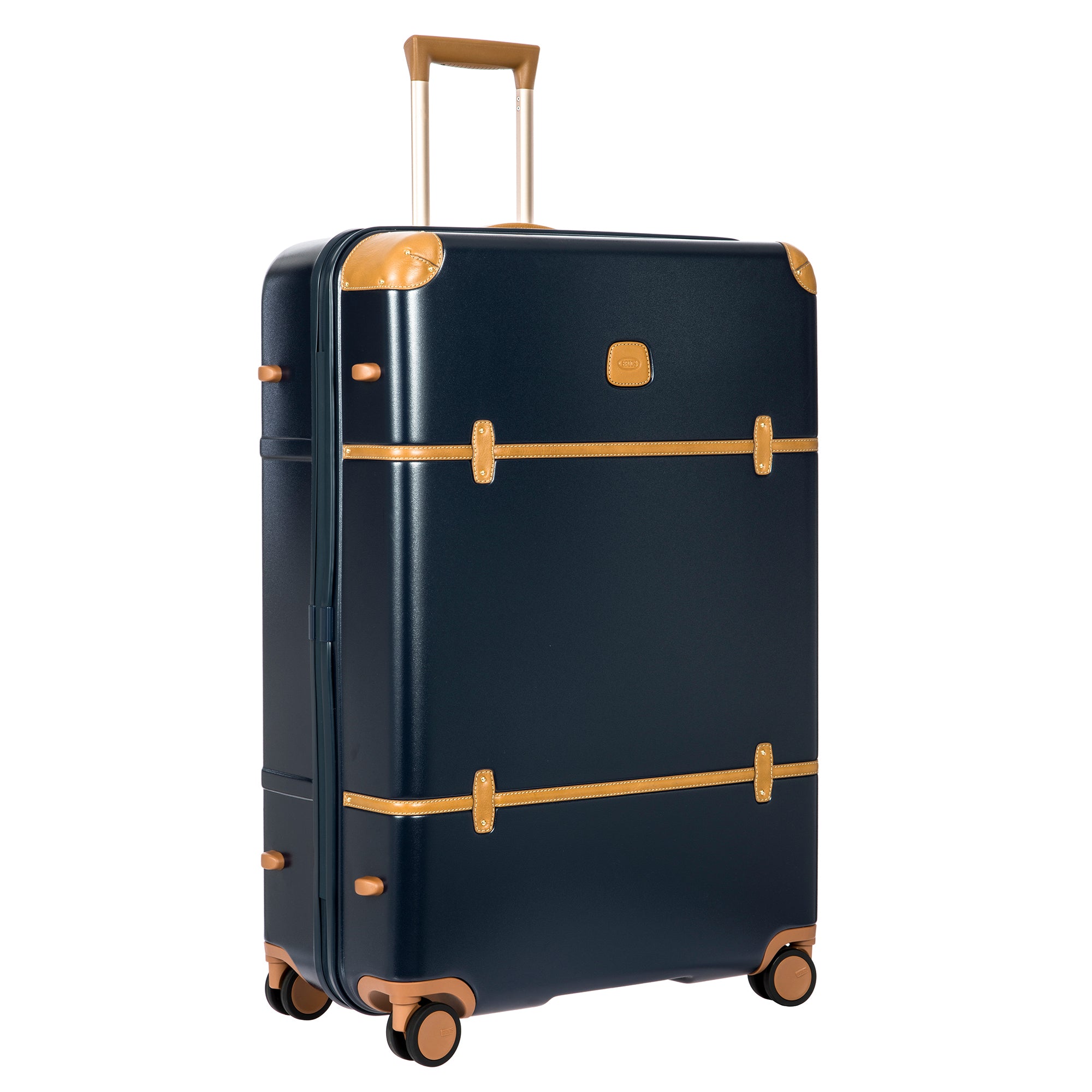 Brics Bellagio 2 Trolley 82cm