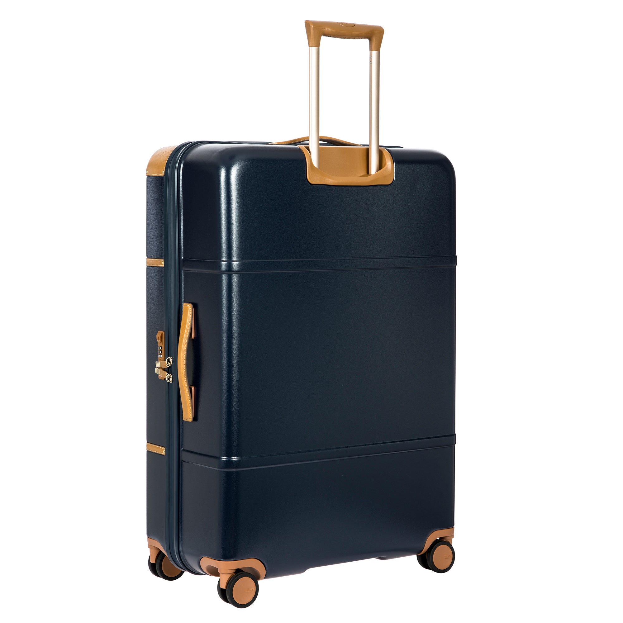Brics Bellagio 2 Trolley 82cm