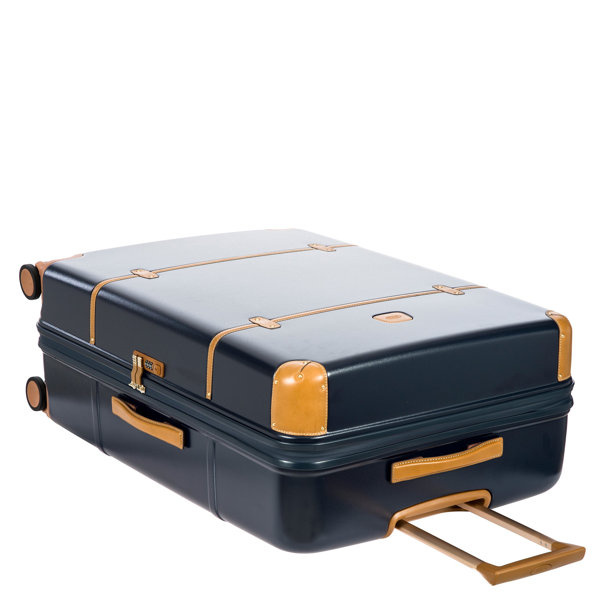 Brics Bellagio 2 Trolley 82cm