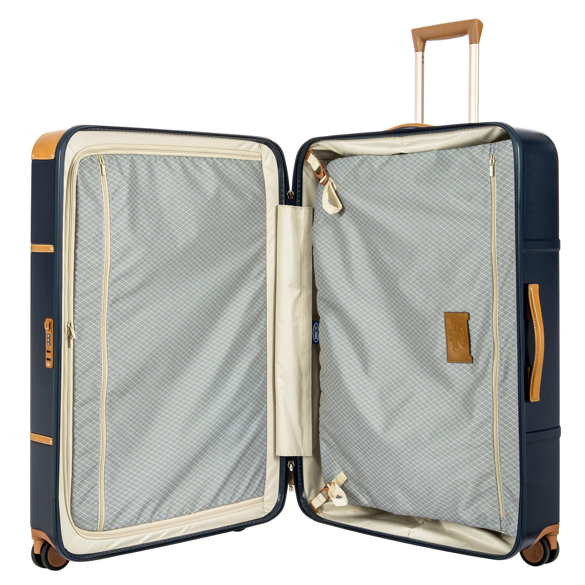 Brics Bellagio 2 Trolley 82cm