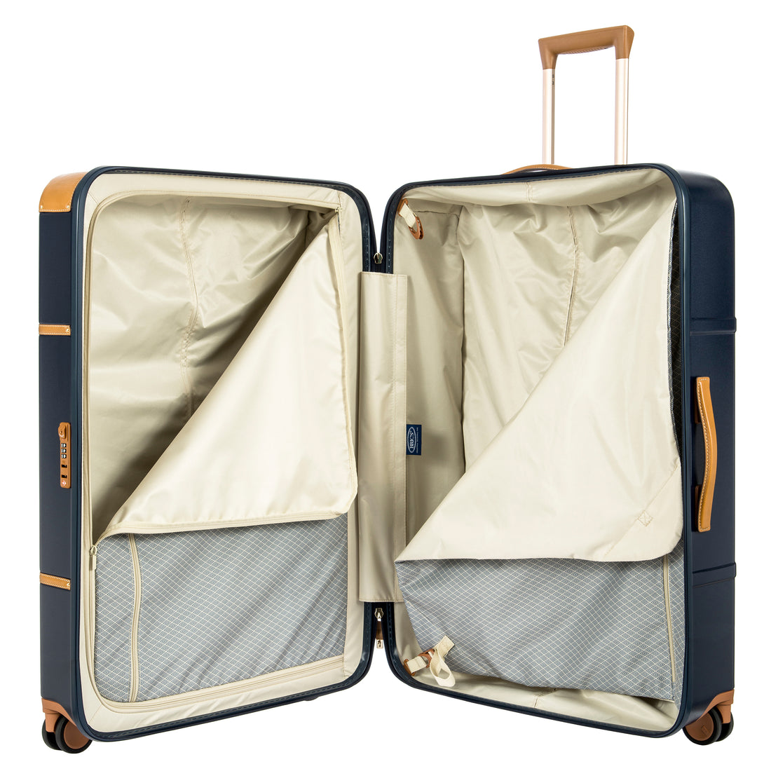 Brics Bellagio 2 Trolley 82cm