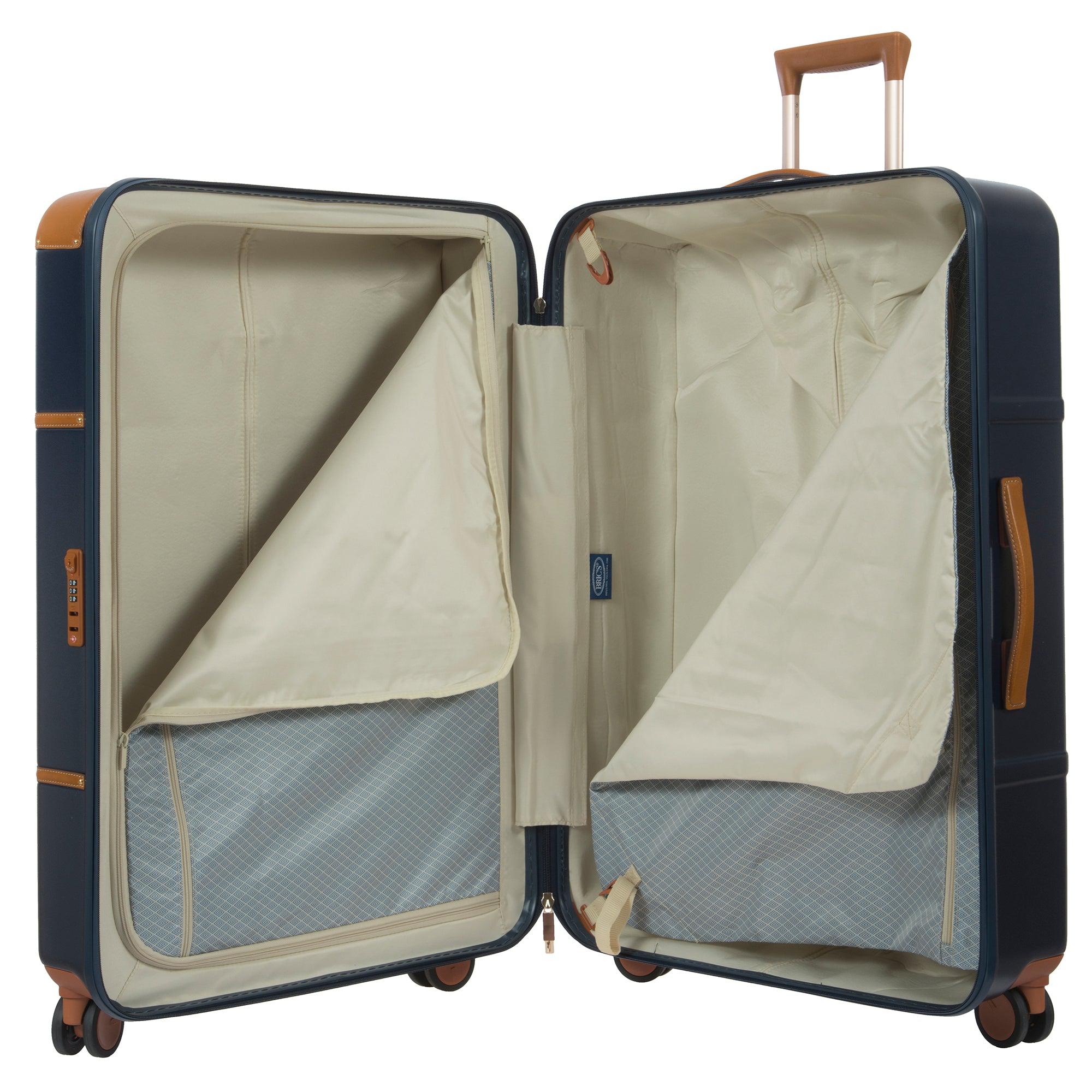 Brics Bellagio 2 Trolley 82cm